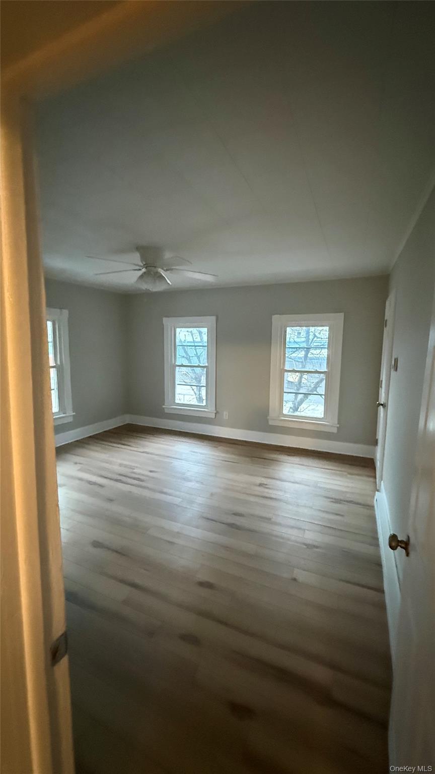 Single Family Lumber Street Orange County, NY 12771, MLS-1028007-8