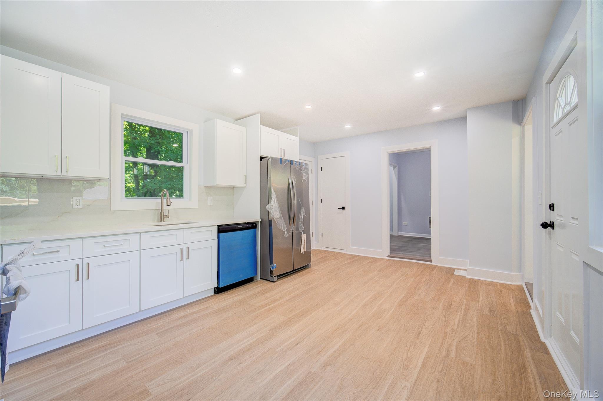 Single Family Benedict Road Orange County, NY 12549, MLS-1028032-10