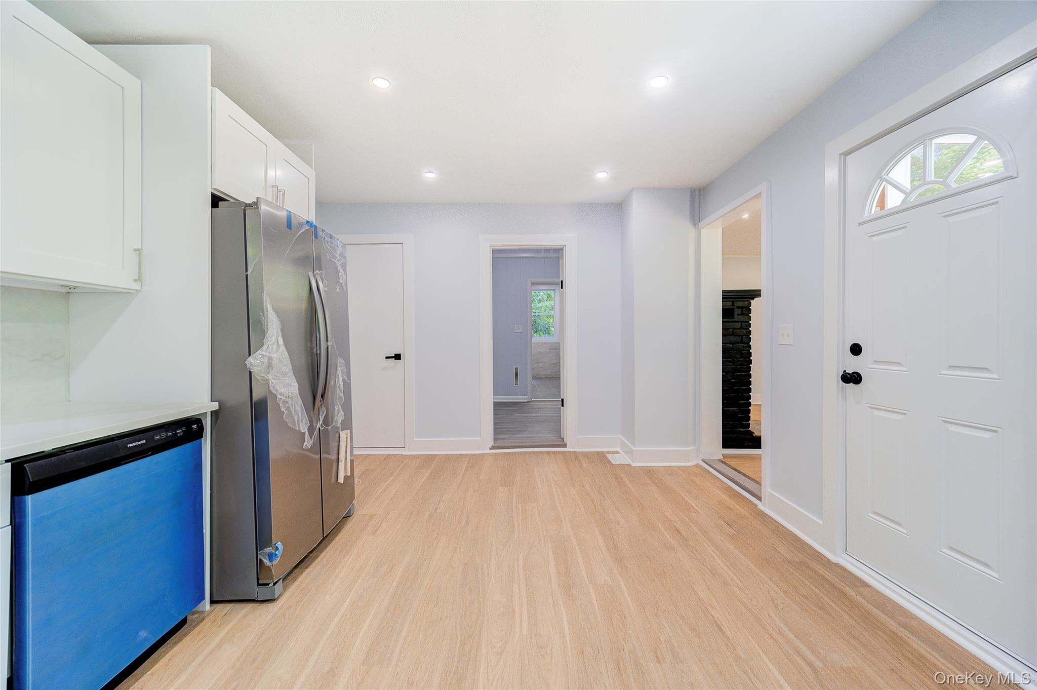 Single Family Benedict Road Orange County, NY 12549, MLS-1028032-12