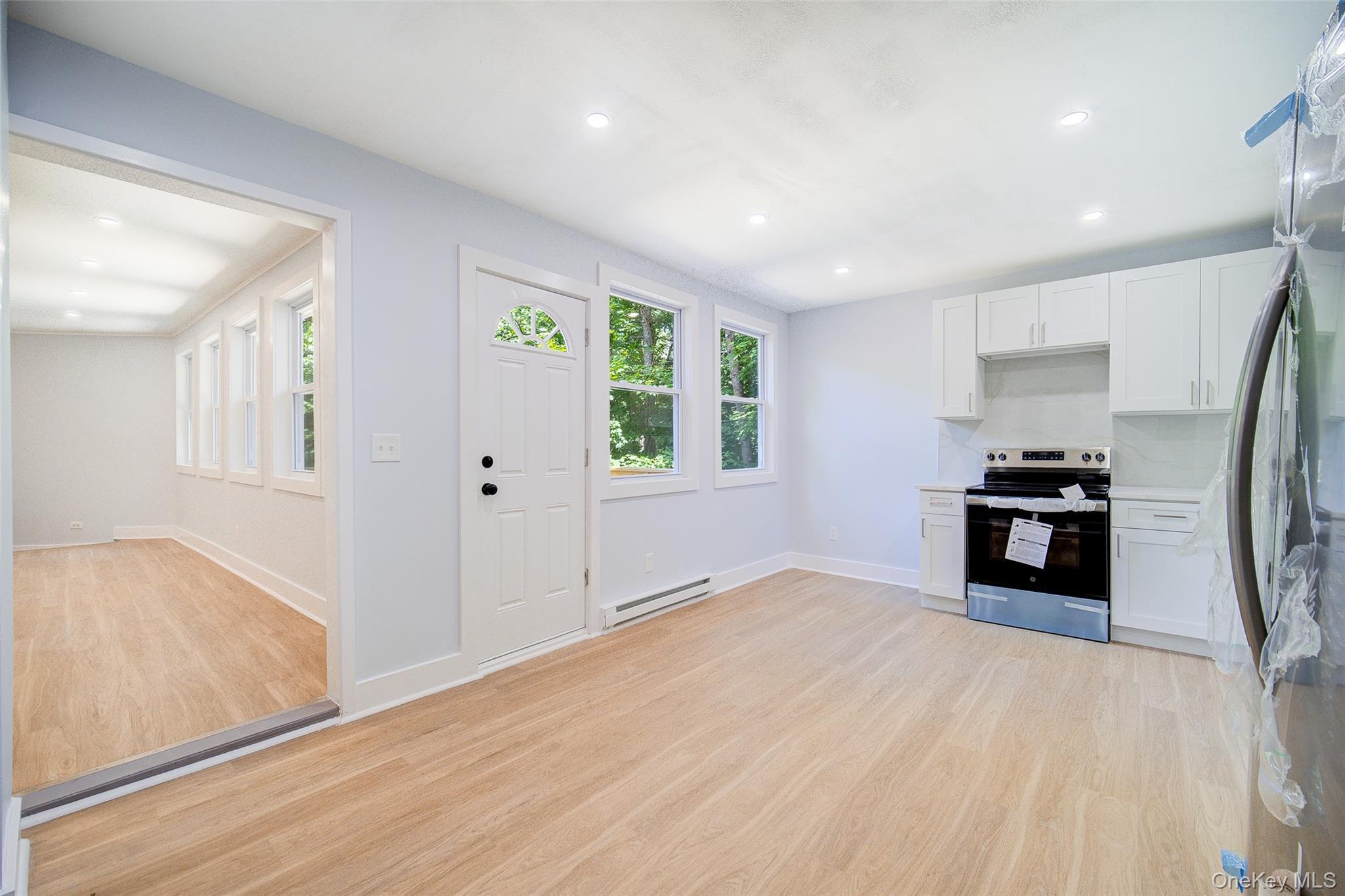 Single Family Benedict Road Orange County, NY 12549, MLS-1028032-13