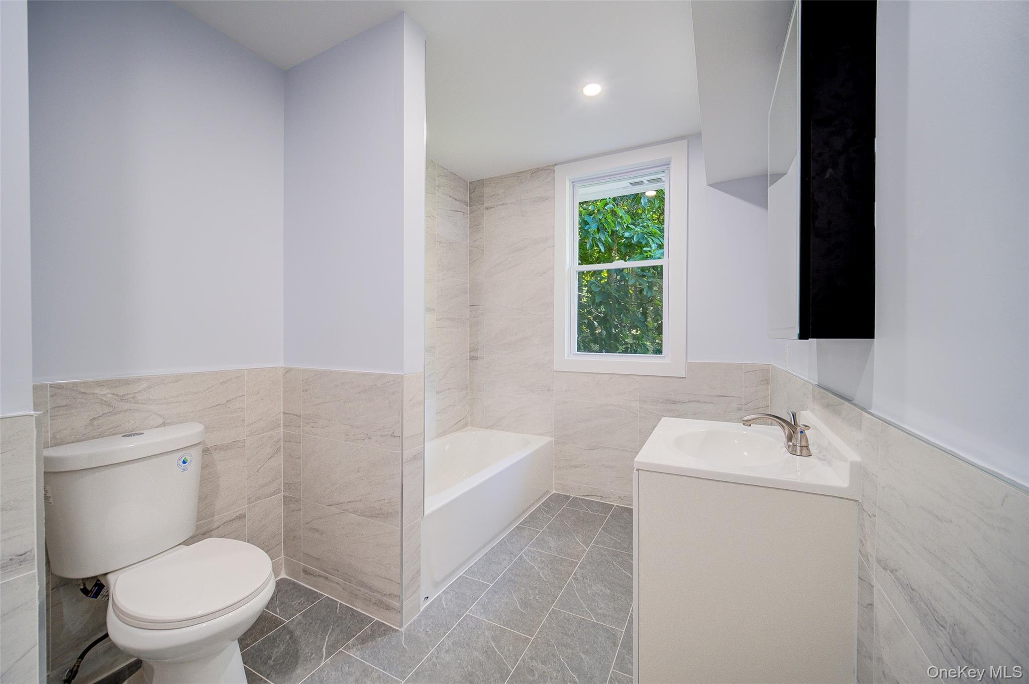 Single Family Benedict Road Orange County, NY 12549, MLS-1028032-17