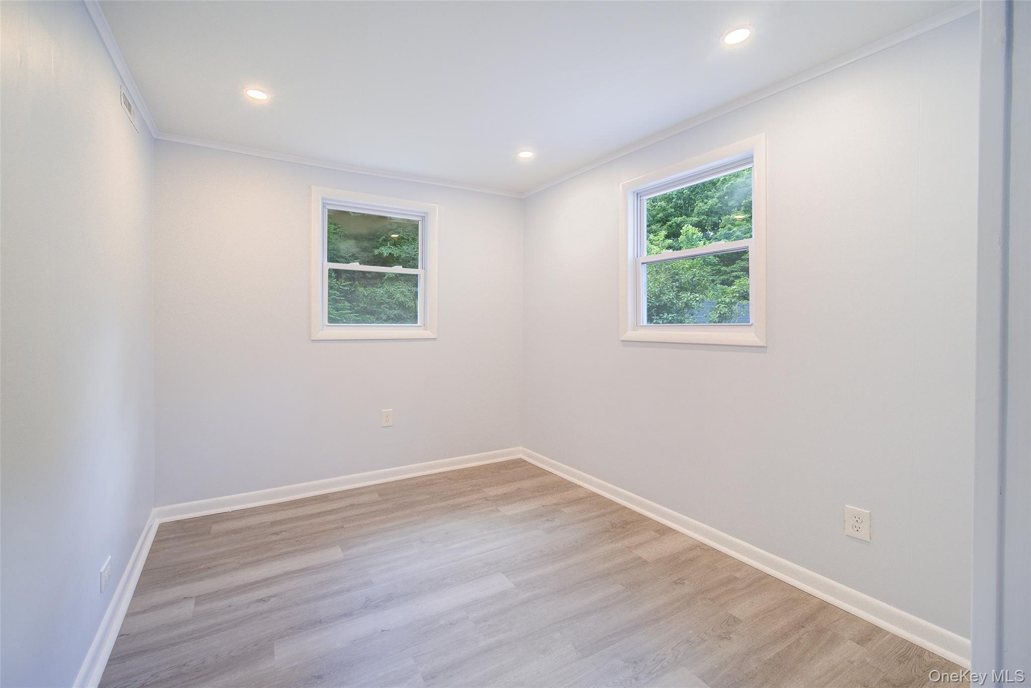 Single Family Benedict Road Orange County, NY 12549, MLS-1028032-19