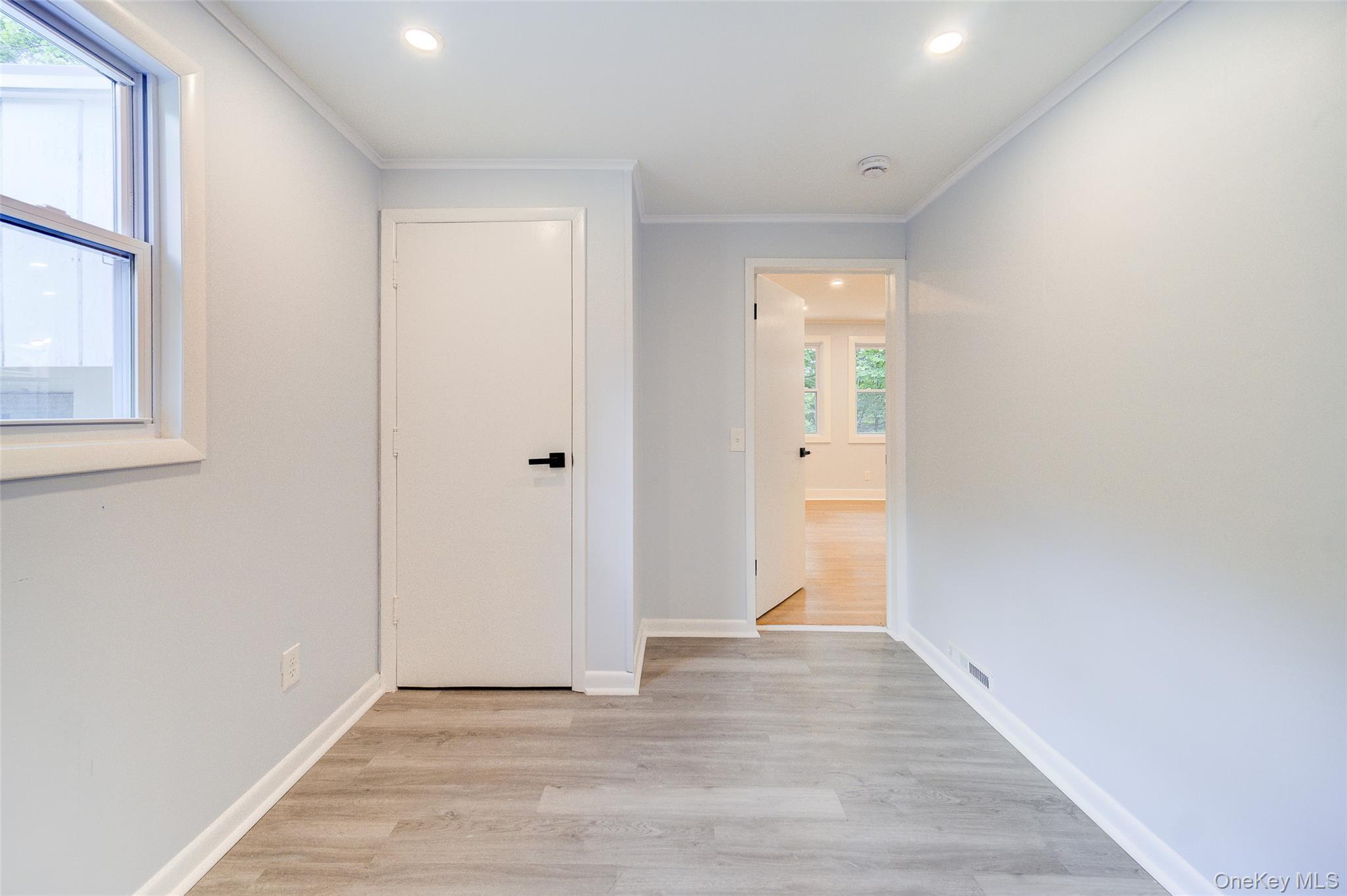 Single Family Benedict Road Orange County, NY 12549, MLS-1028032-20