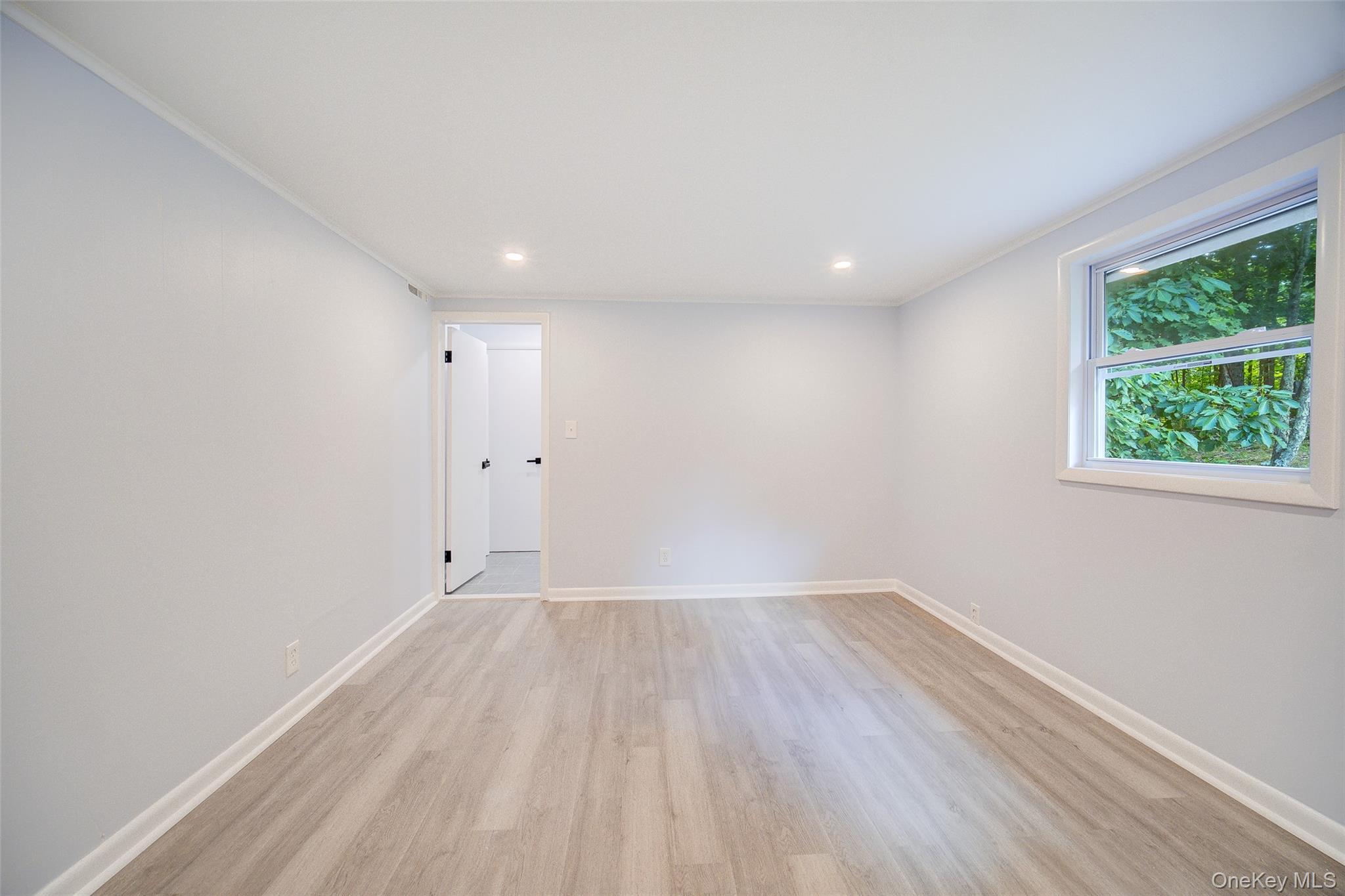 Single Family Benedict Road Orange County, NY 12549, MLS-1028032-21