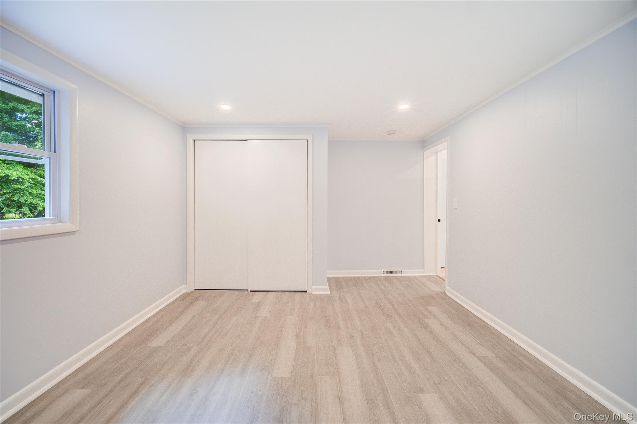 Single Family Benedict Road Orange County, NY 12549, MLS-1028032-22