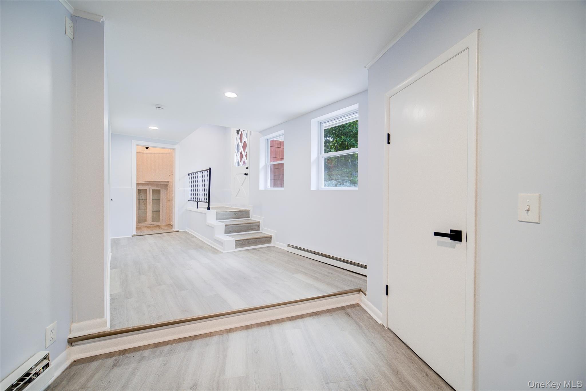 Single Family Benedict Road Orange County, NY 12549, MLS-1028032-23
