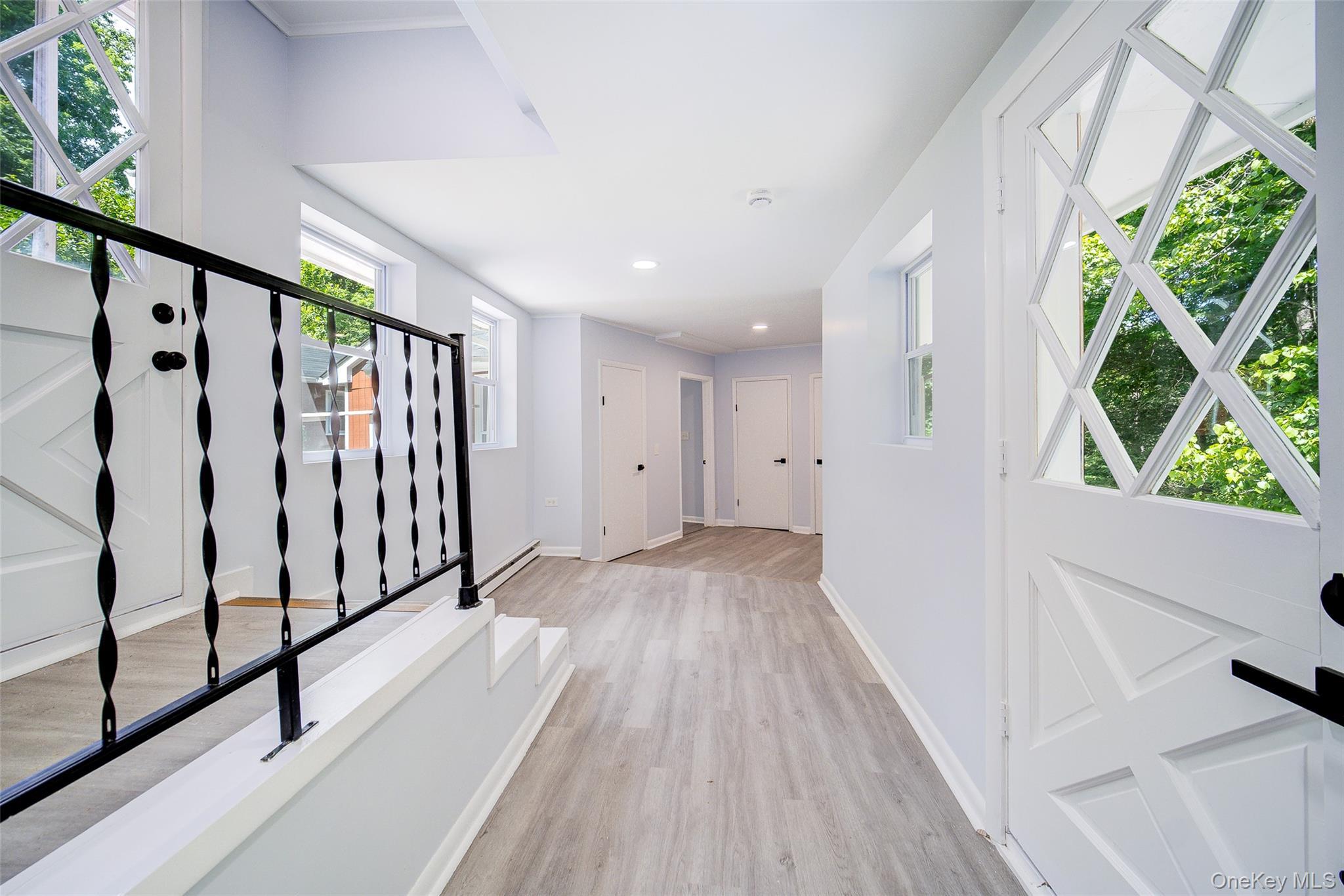 Single Family Benedict Road Orange County, NY 12549, MLS-1028032-25