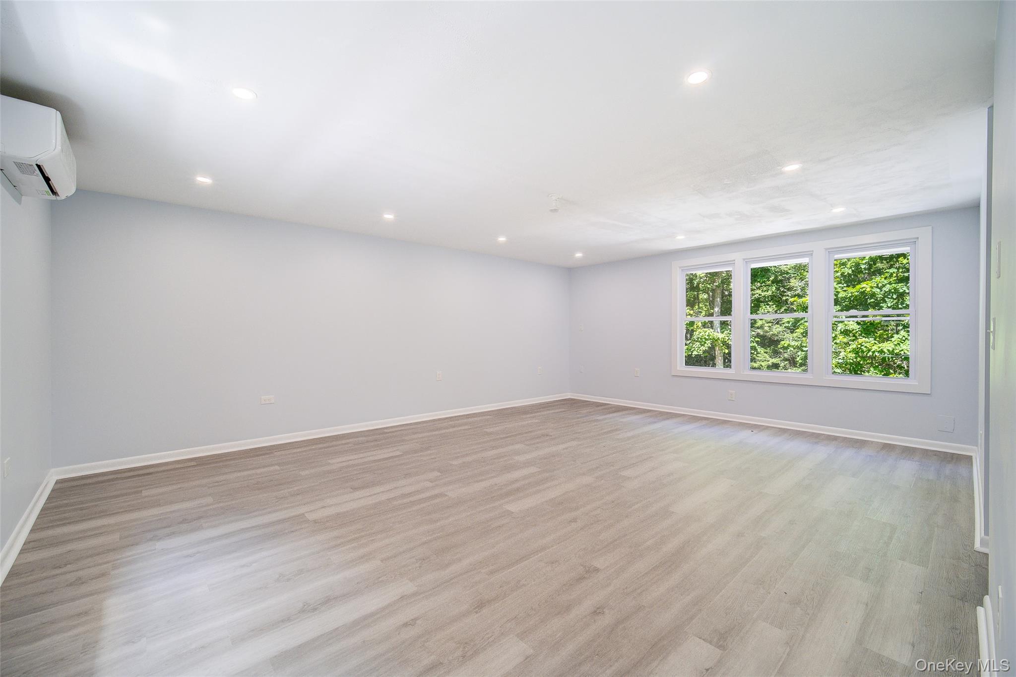 Single Family Benedict Road Orange County, NY 12549, MLS-1028032-26