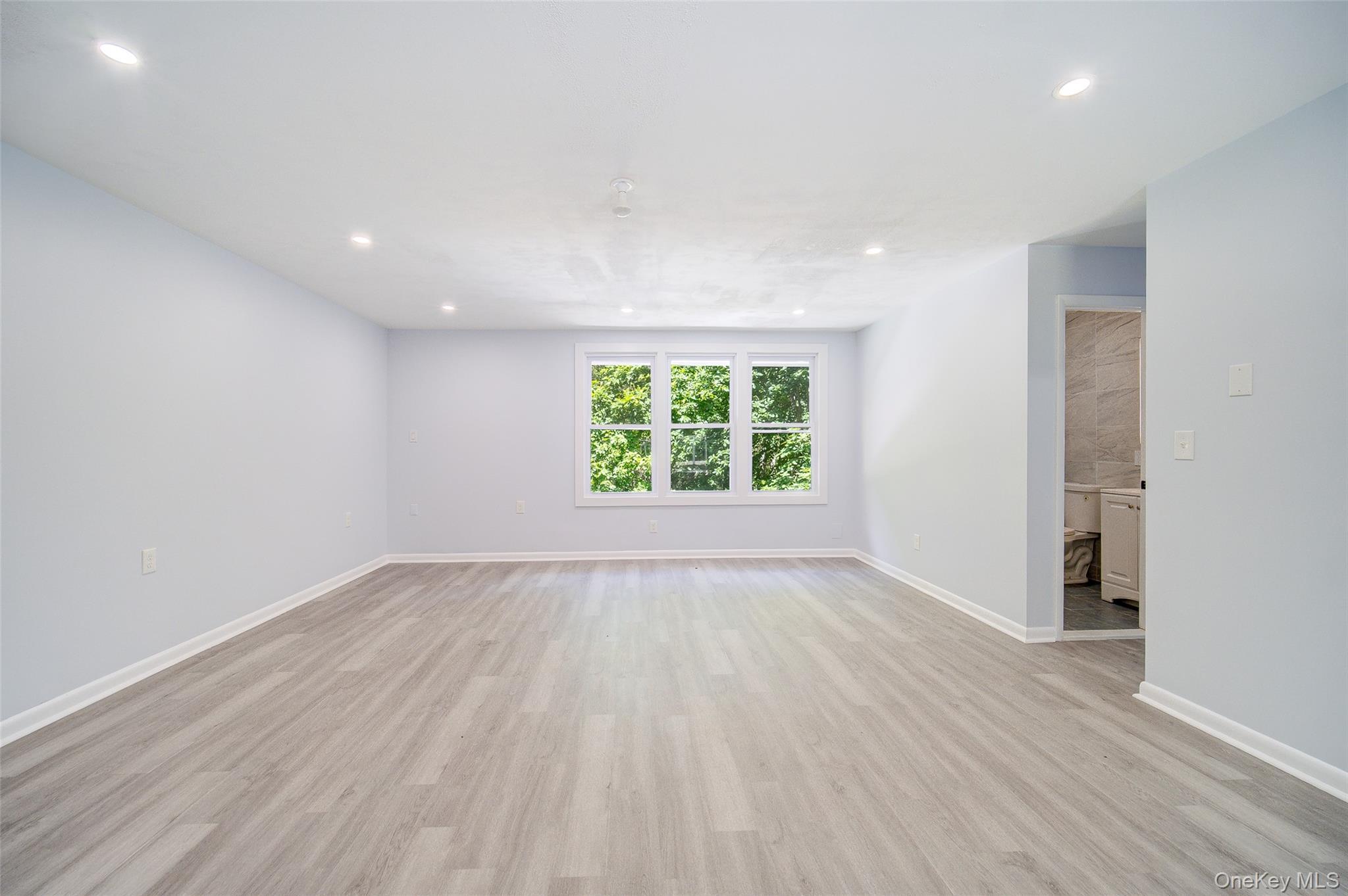 Single Family Benedict Road Orange County, NY 12549, MLS-1028032-27