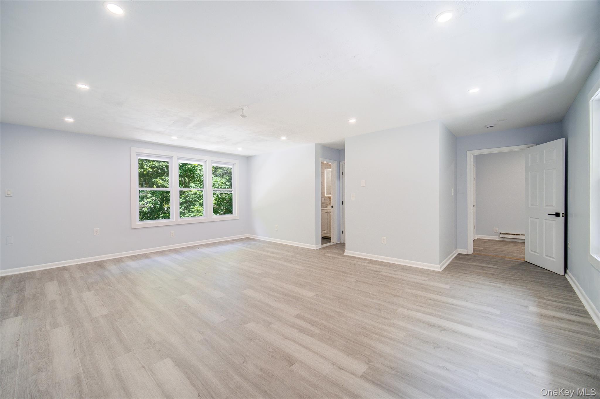 Single Family Benedict Road Orange County, NY 12549, MLS-1028032-28
