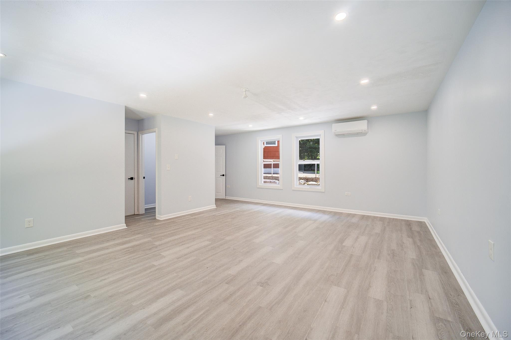 Single Family Benedict Road Orange County, NY 12549, MLS-1028032-29