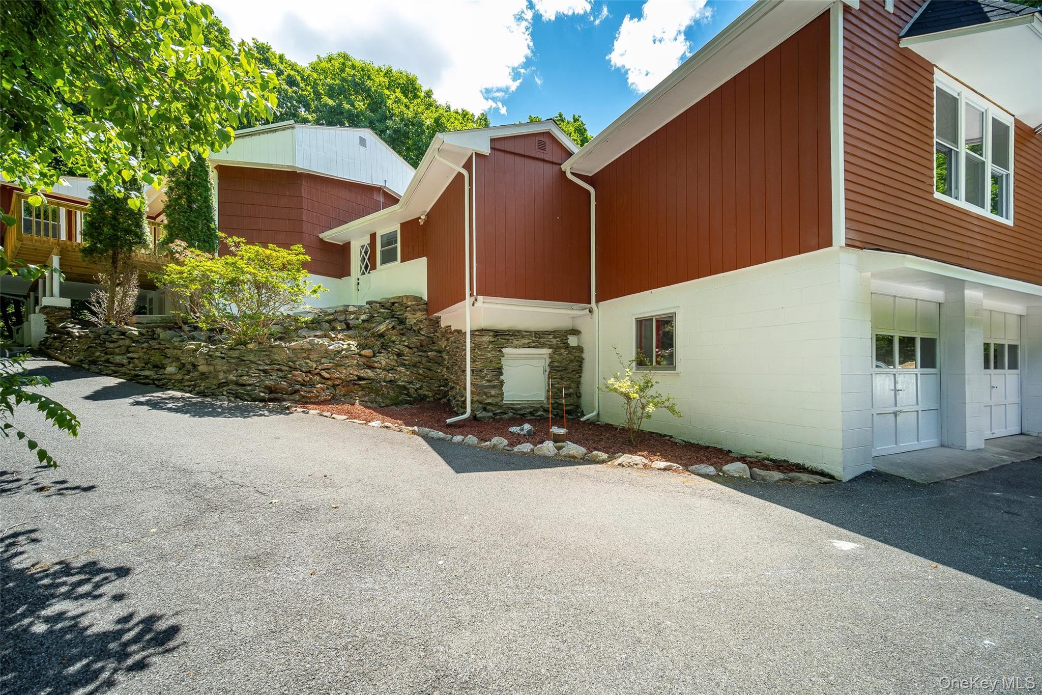 Single Family Benedict Road Orange County, NY 12549, MLS-1028032-3