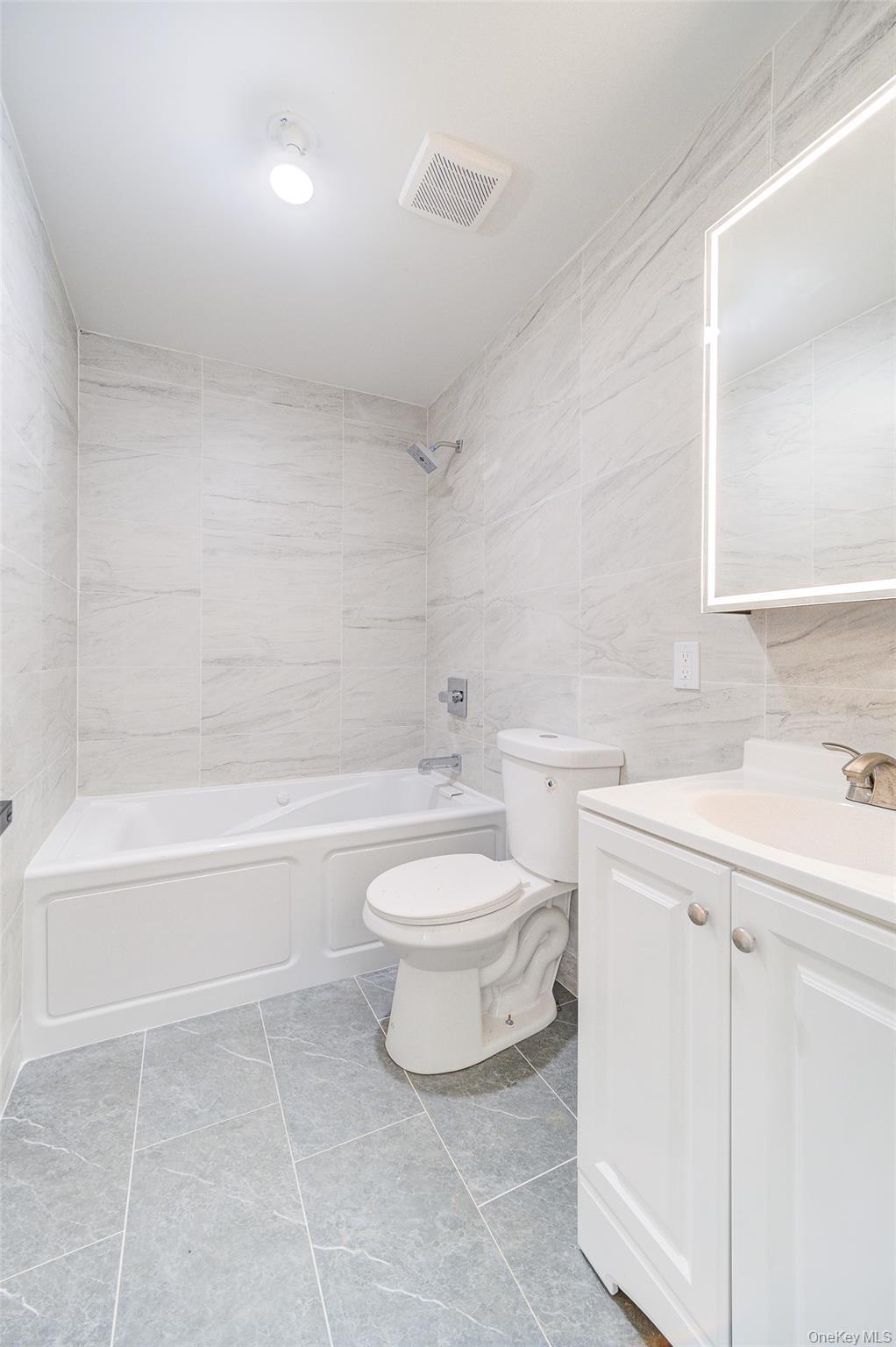 Single Family Benedict Road Orange County, NY 12549, MLS-1028032-30