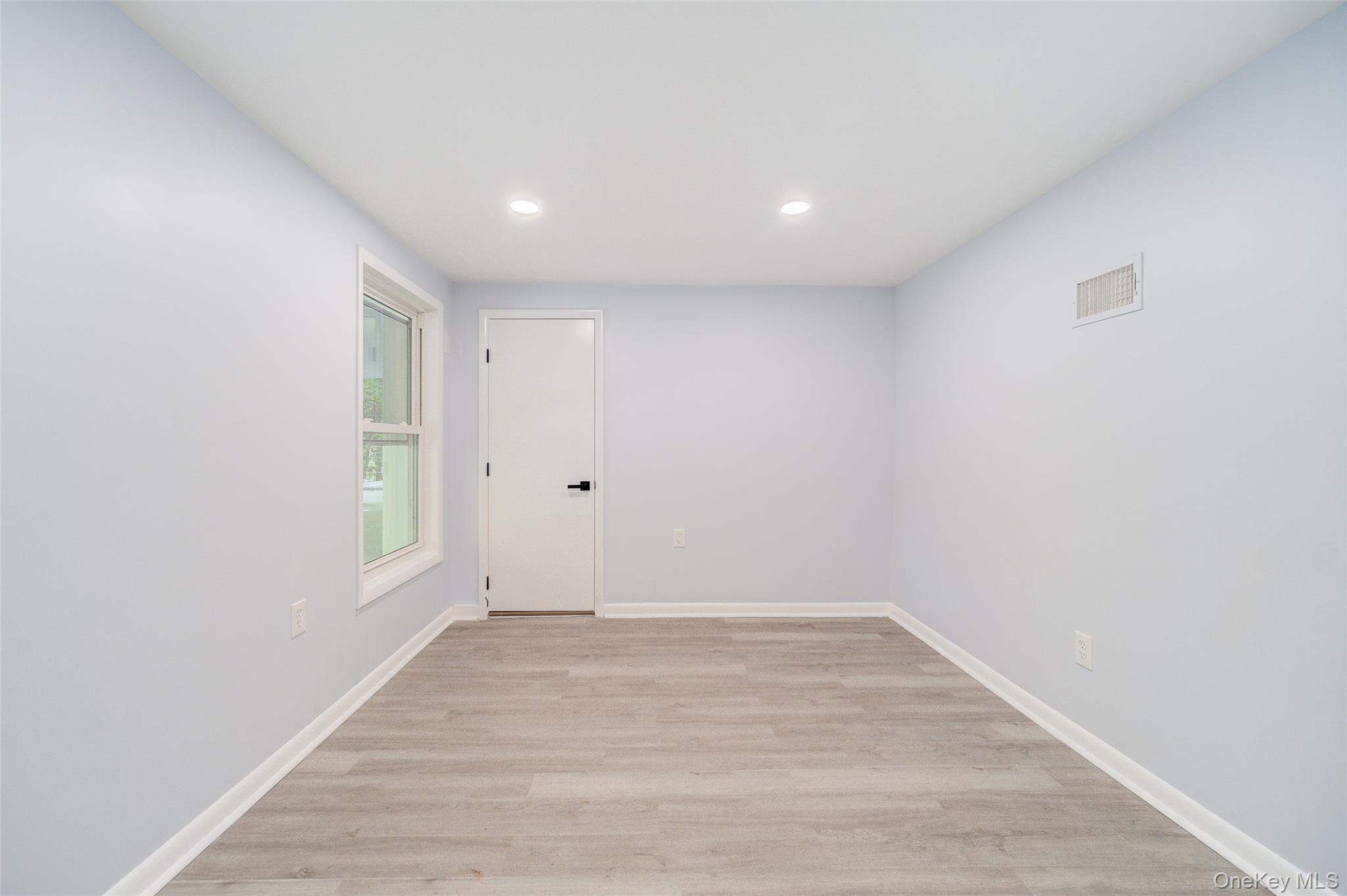 Single Family Benedict Road Orange County, NY 12549, MLS-1028032-32