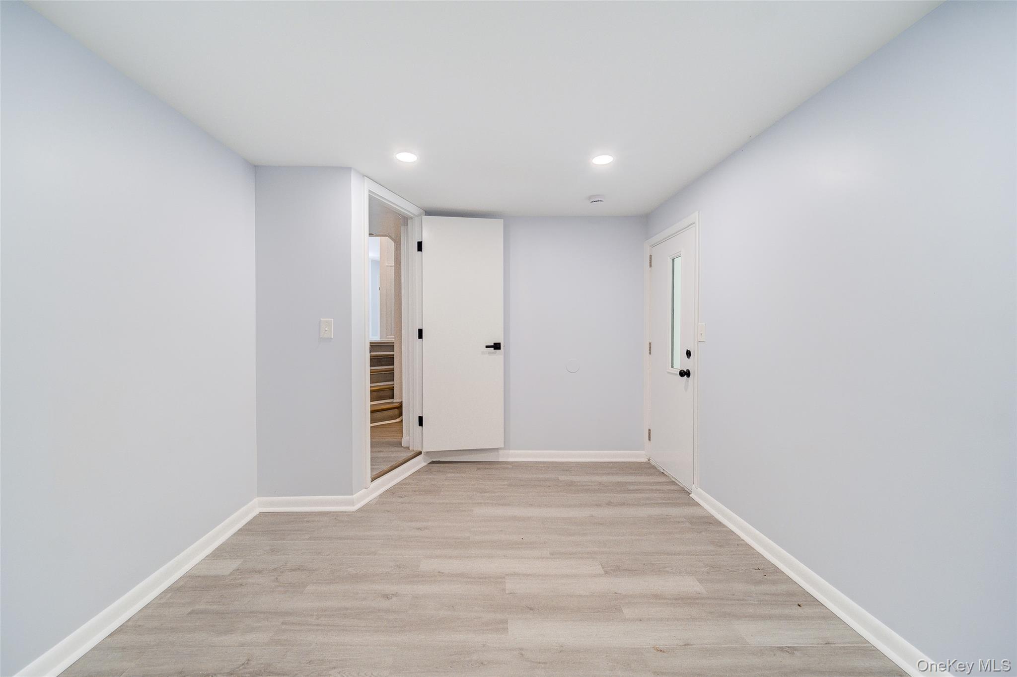Single Family Benedict Road Orange County, NY 12549, MLS-1028032-33
