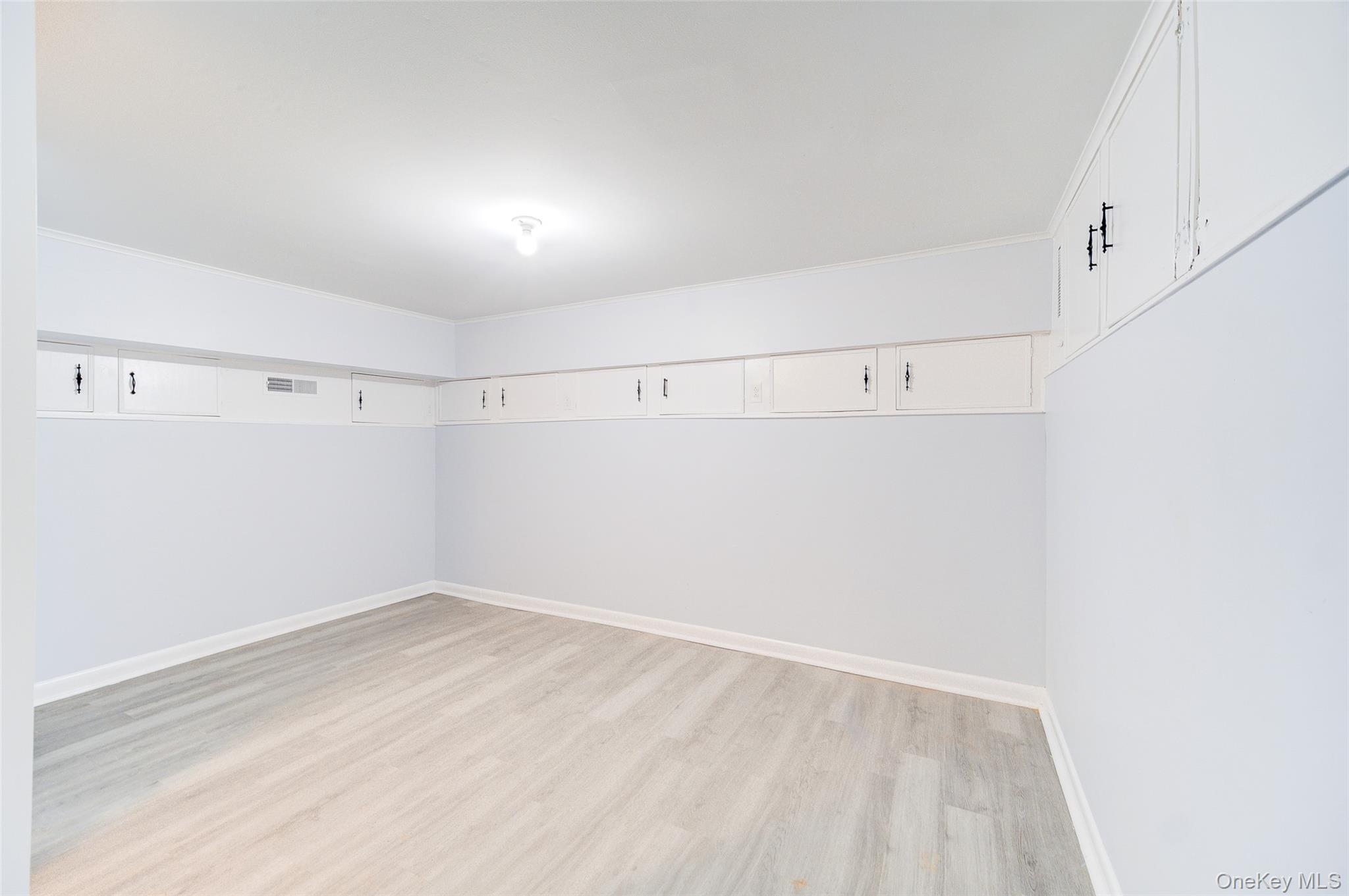 Single Family Benedict Road Orange County, NY 12549, MLS-1028032-34