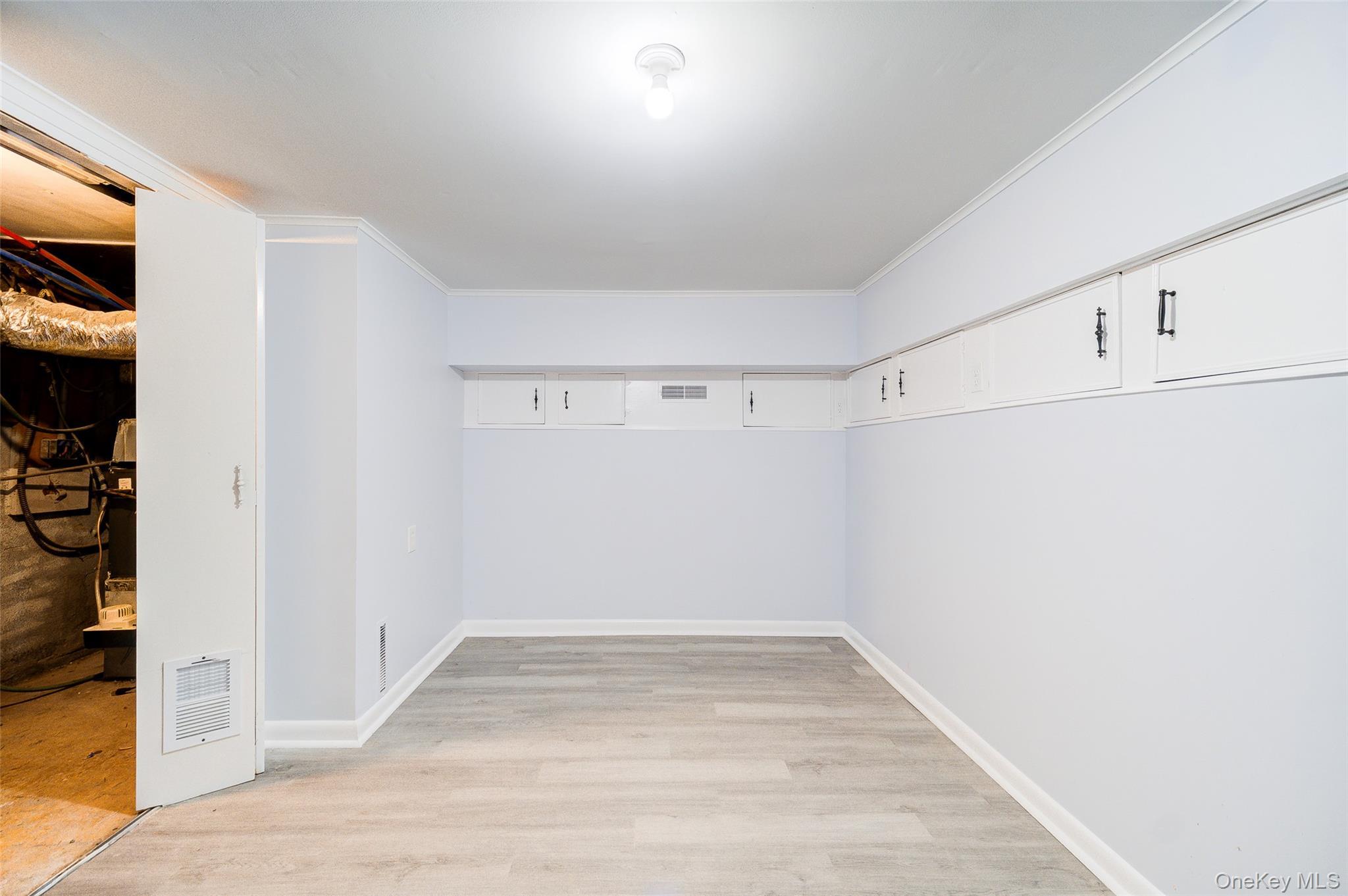 Single Family Benedict Road Orange County, NY 12549, MLS-1028032-35