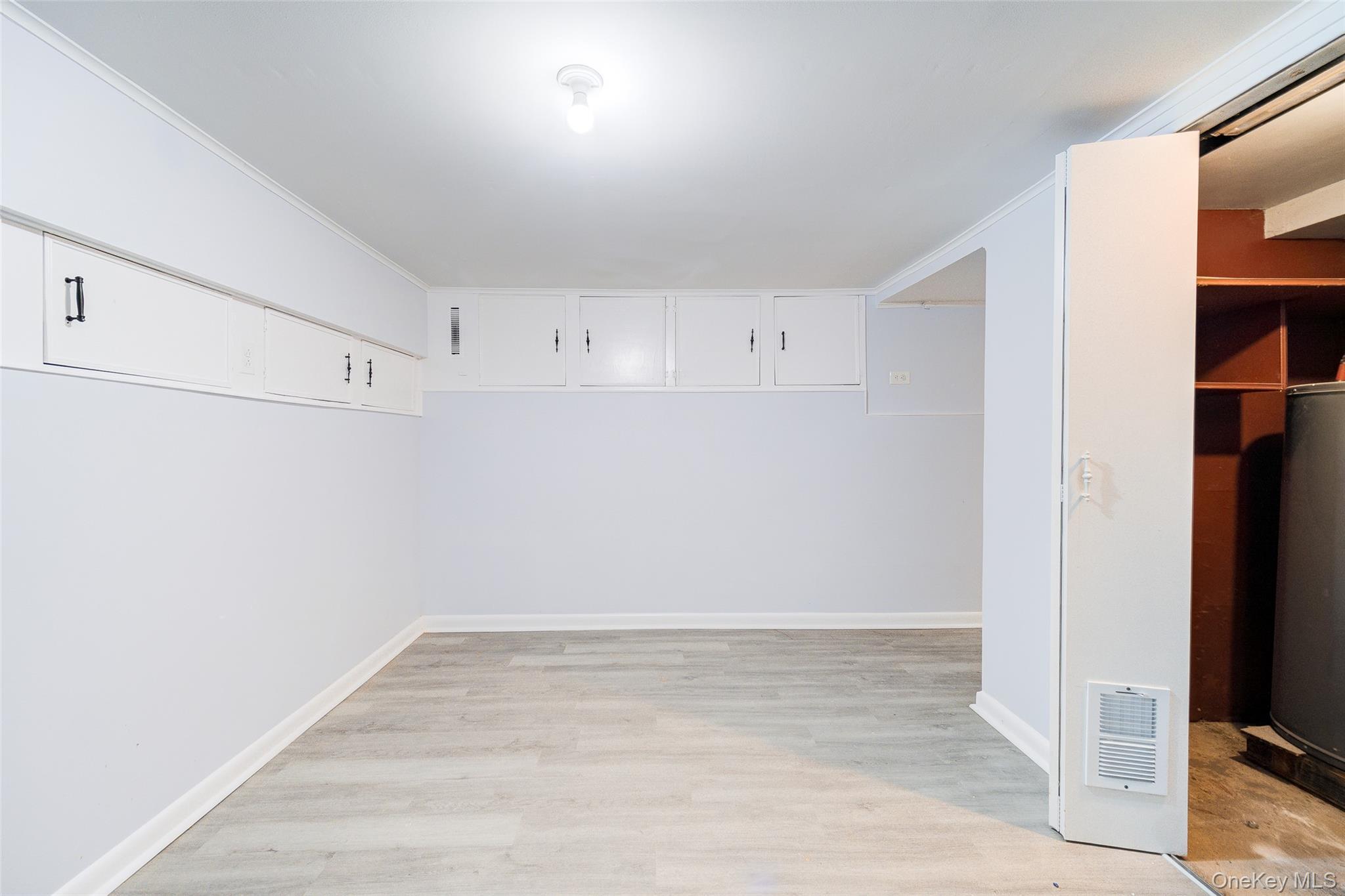 Single Family Benedict Road Orange County, NY 12549, MLS-1028032-36