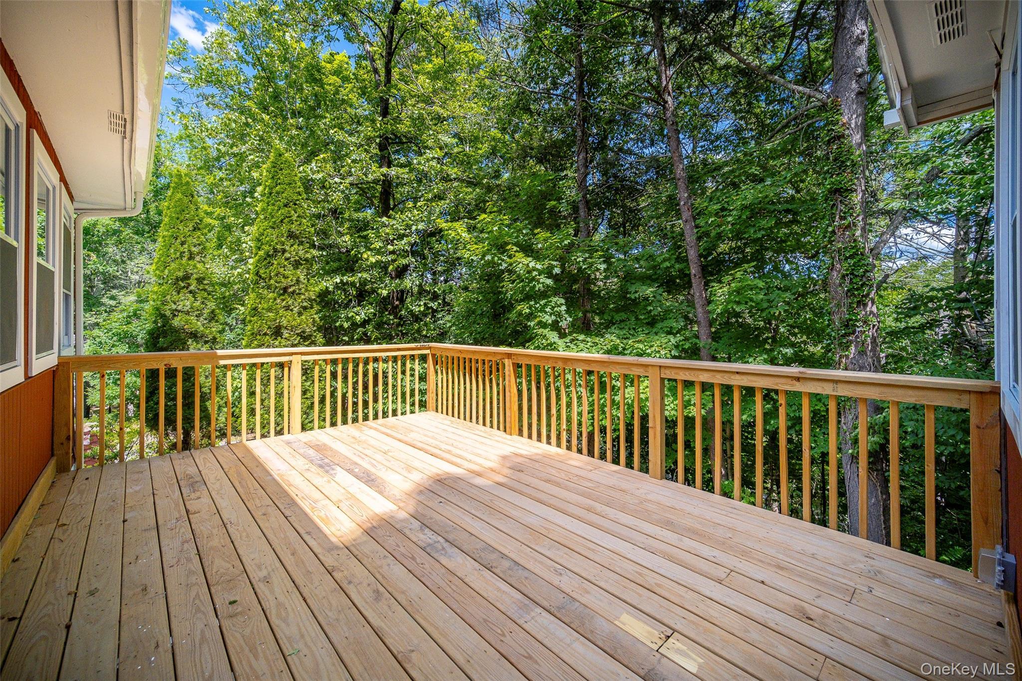 Single Family Benedict Road Orange County, NY 12549, MLS-1028032-37