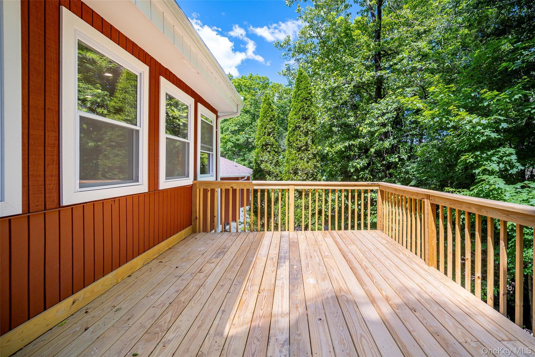 Single Family Benedict Road Orange County, NY 12549, MLS-1028032-38