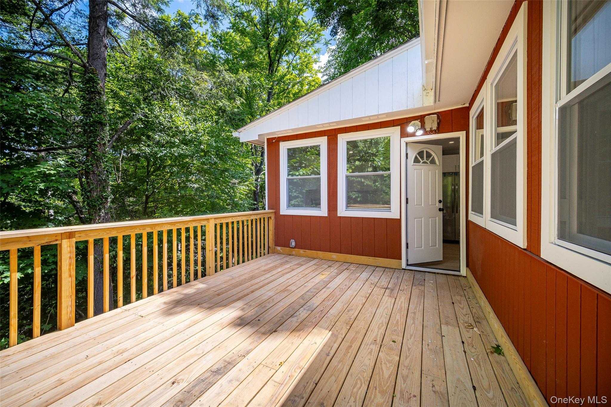 Single Family Benedict Road Orange County, NY 12549, MLS-1028032-39