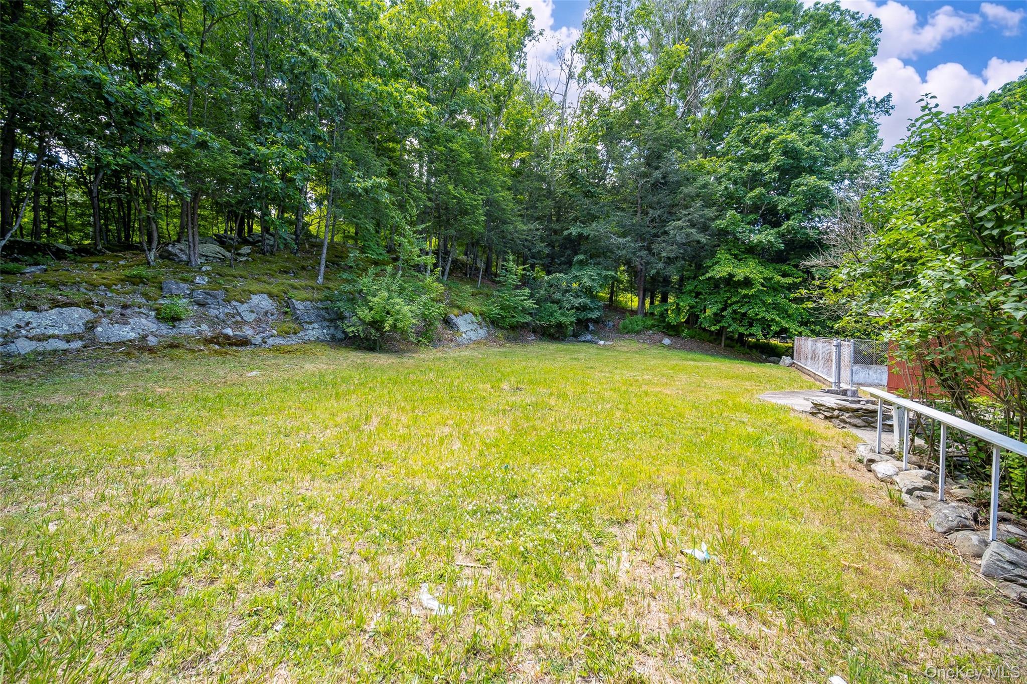 Single Family Benedict Road Orange County, NY 12549, MLS-1028032-41