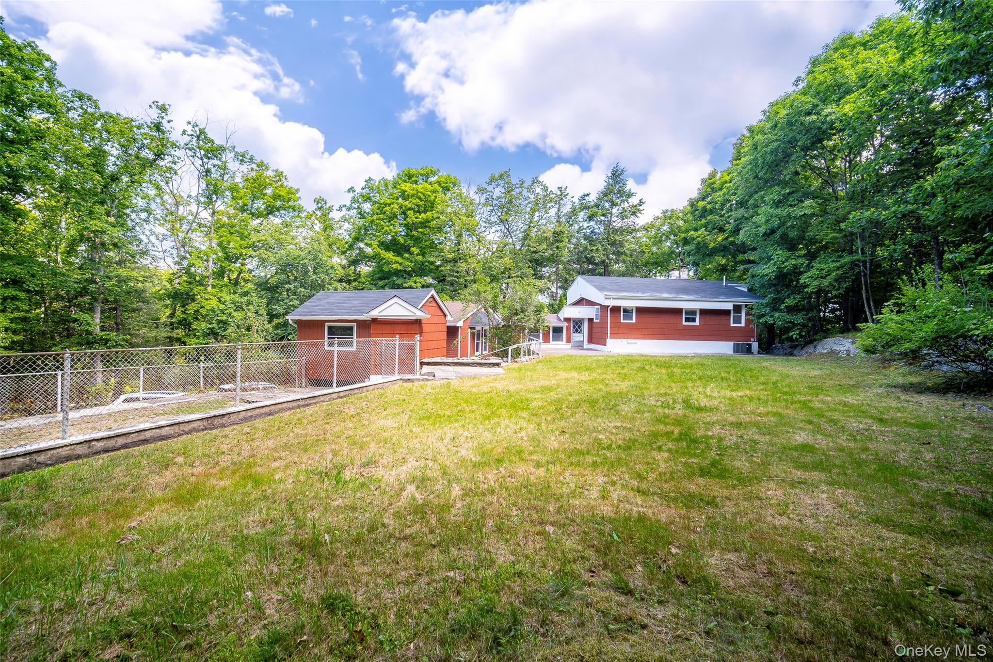 Single Family Benedict Road Orange County, NY 12549, MLS-1028032-43