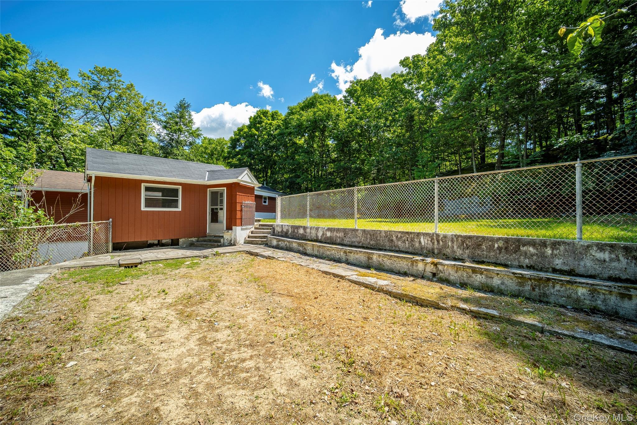 Single Family Benedict Road Orange County, NY 12549, MLS-1028032-45