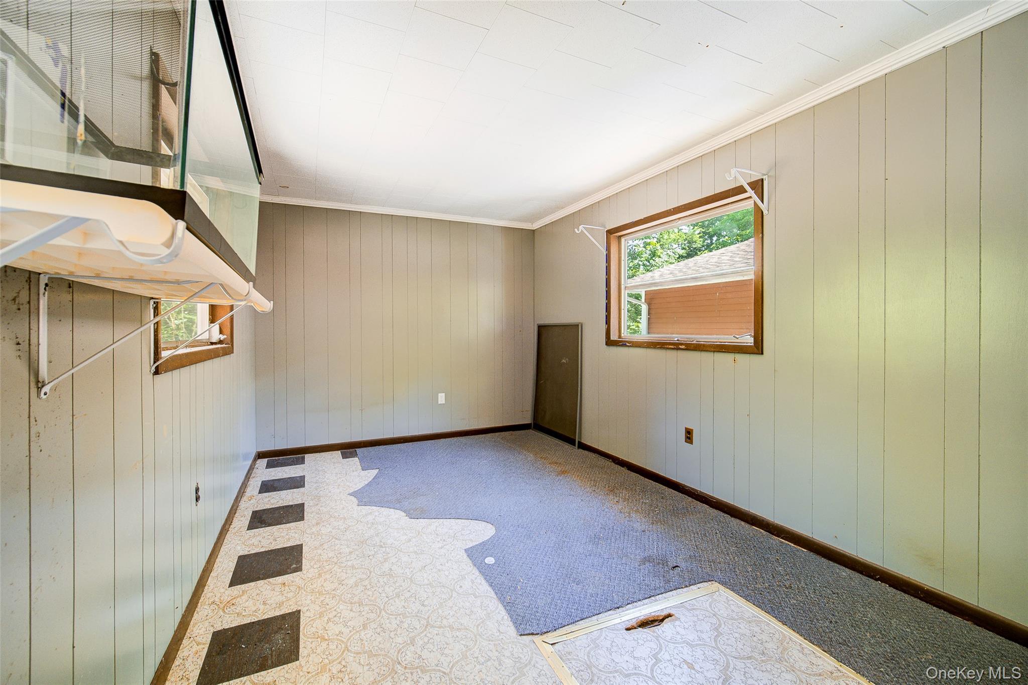 Single Family Benedict Road Orange County, NY 12549, MLS-1028032-46