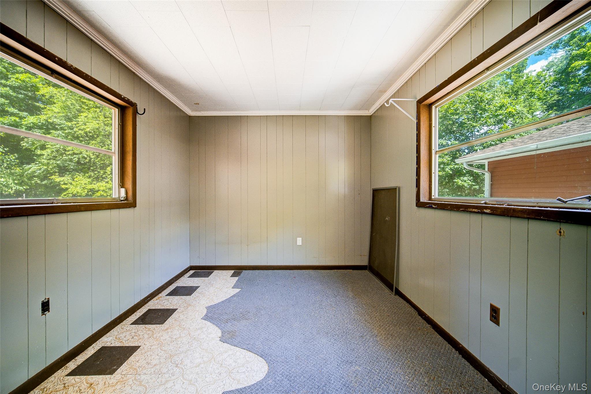 Single Family Benedict Road Orange County, NY 12549, MLS-1028032-47