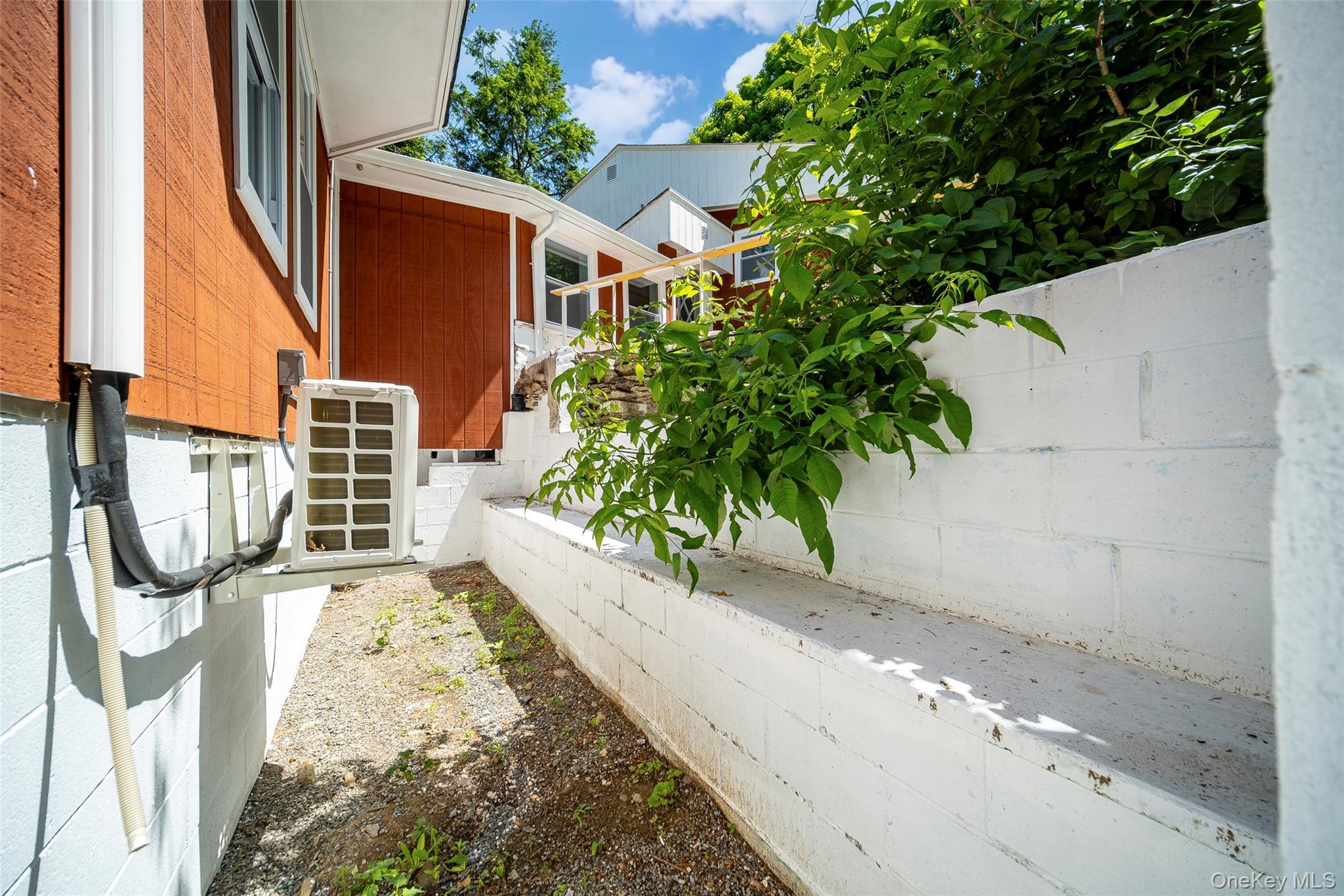 Single Family Benedict Road Orange County, NY 12549, MLS-1028032-48