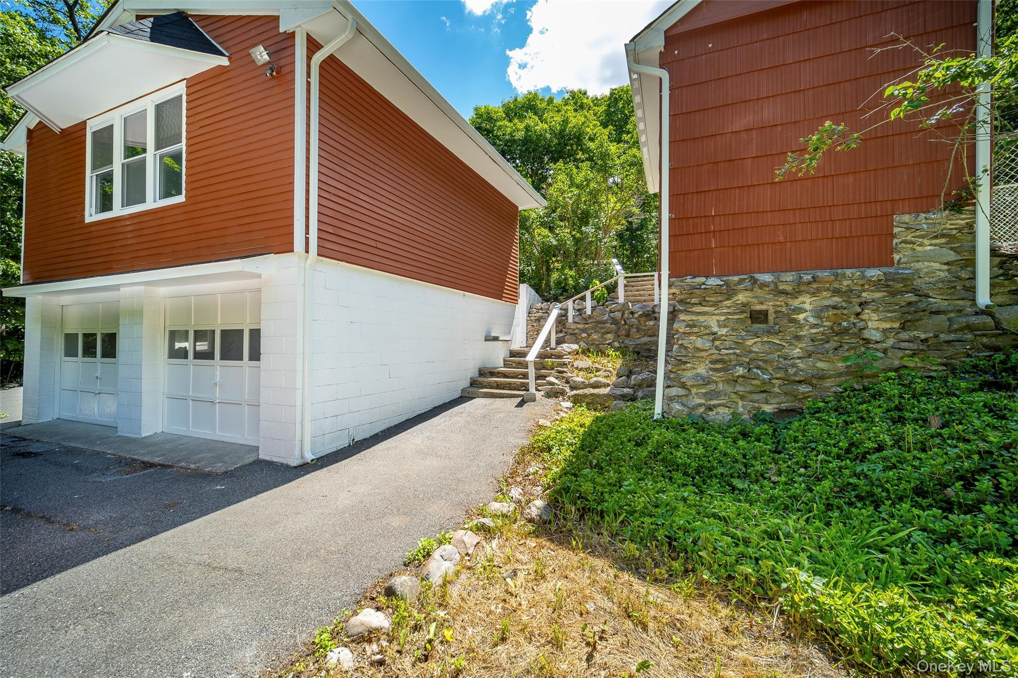 Single Family Benedict Road Orange County, NY 12549, MLS-1028032-49
