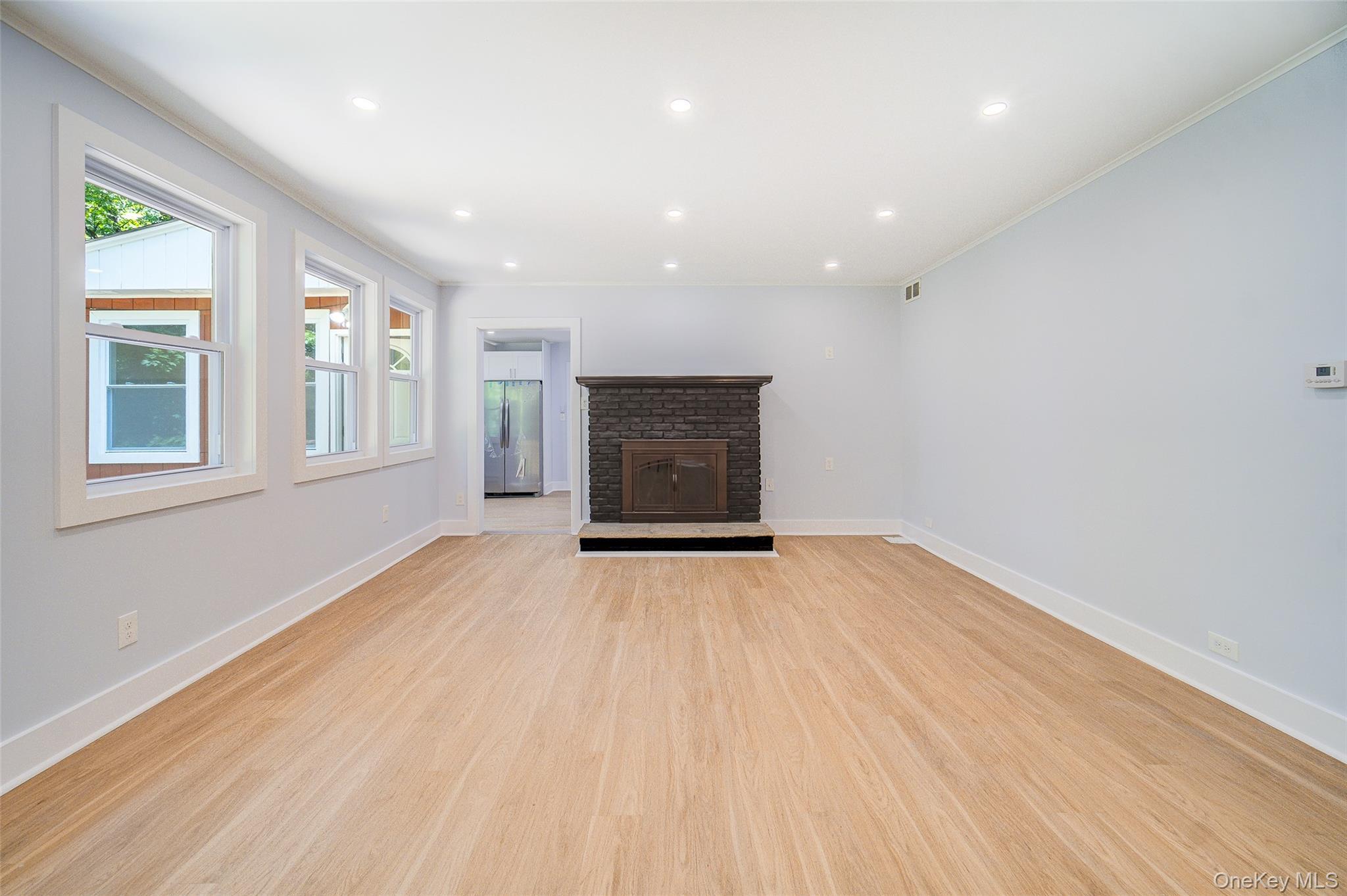 Single Family Benedict Road Orange County, NY 12549, MLS-1028032-7