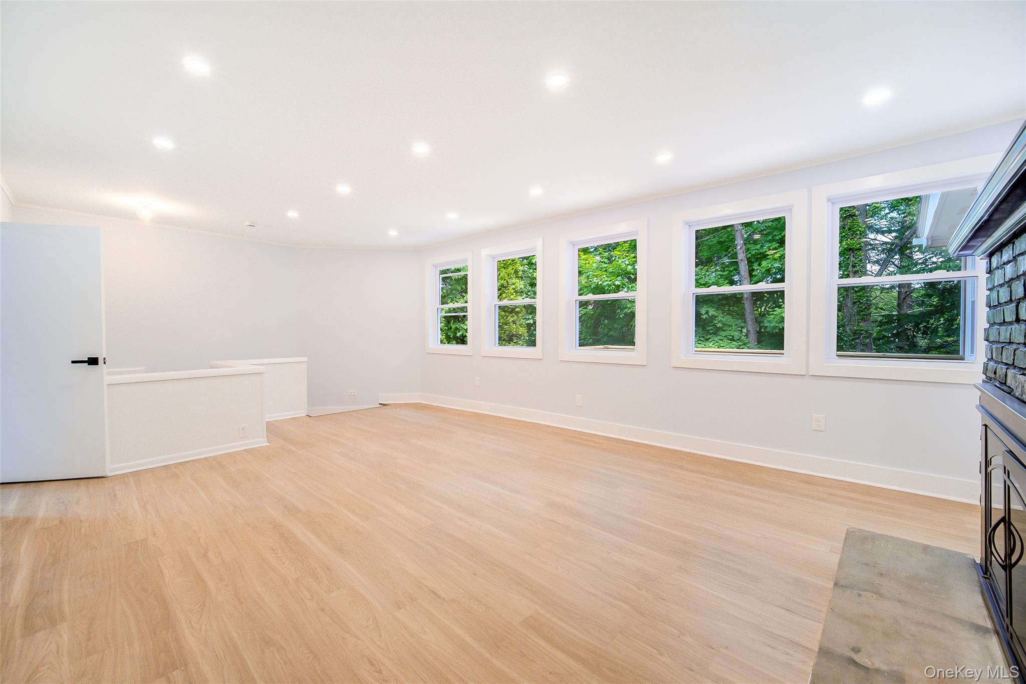 Single Family Benedict Road Orange County, NY 12549, MLS-1028032-8