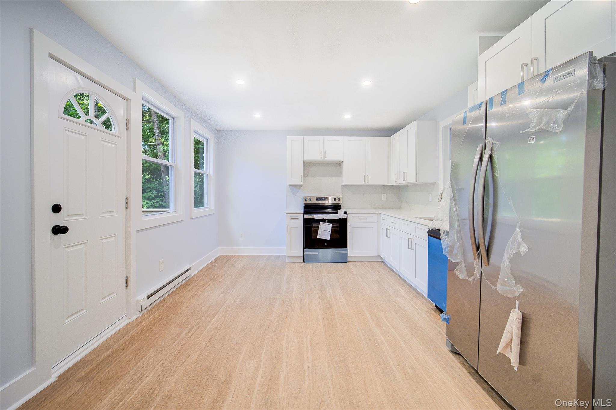 Single Family Benedict Road Orange County, NY 12549, MLS-1028032-9