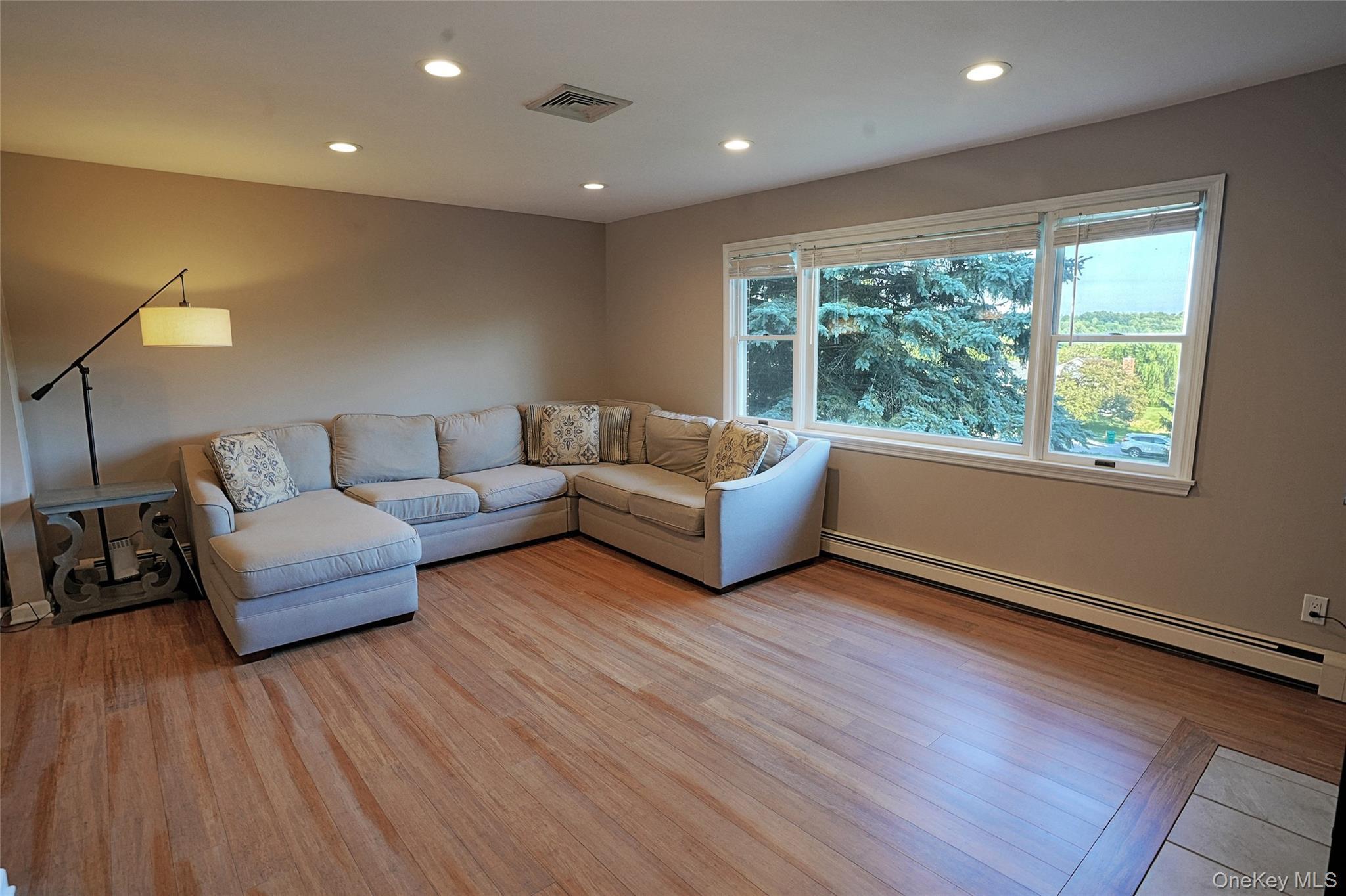 Single Family Four Winds Drive Dutchess County, NY 12603, MLS-1028035-10