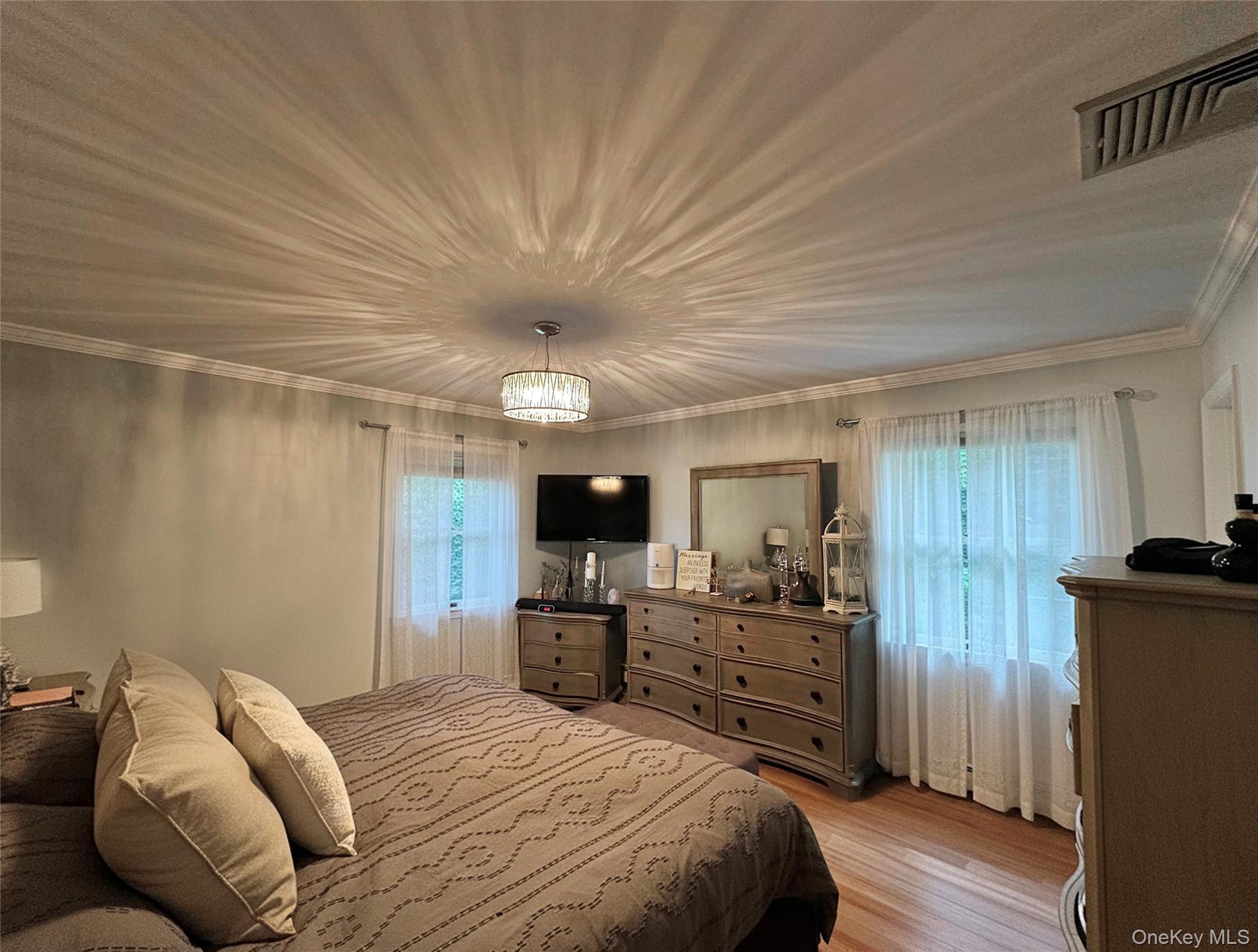 Single Family Four Winds Drive Dutchess County, NY 12603, MLS-1028035-11