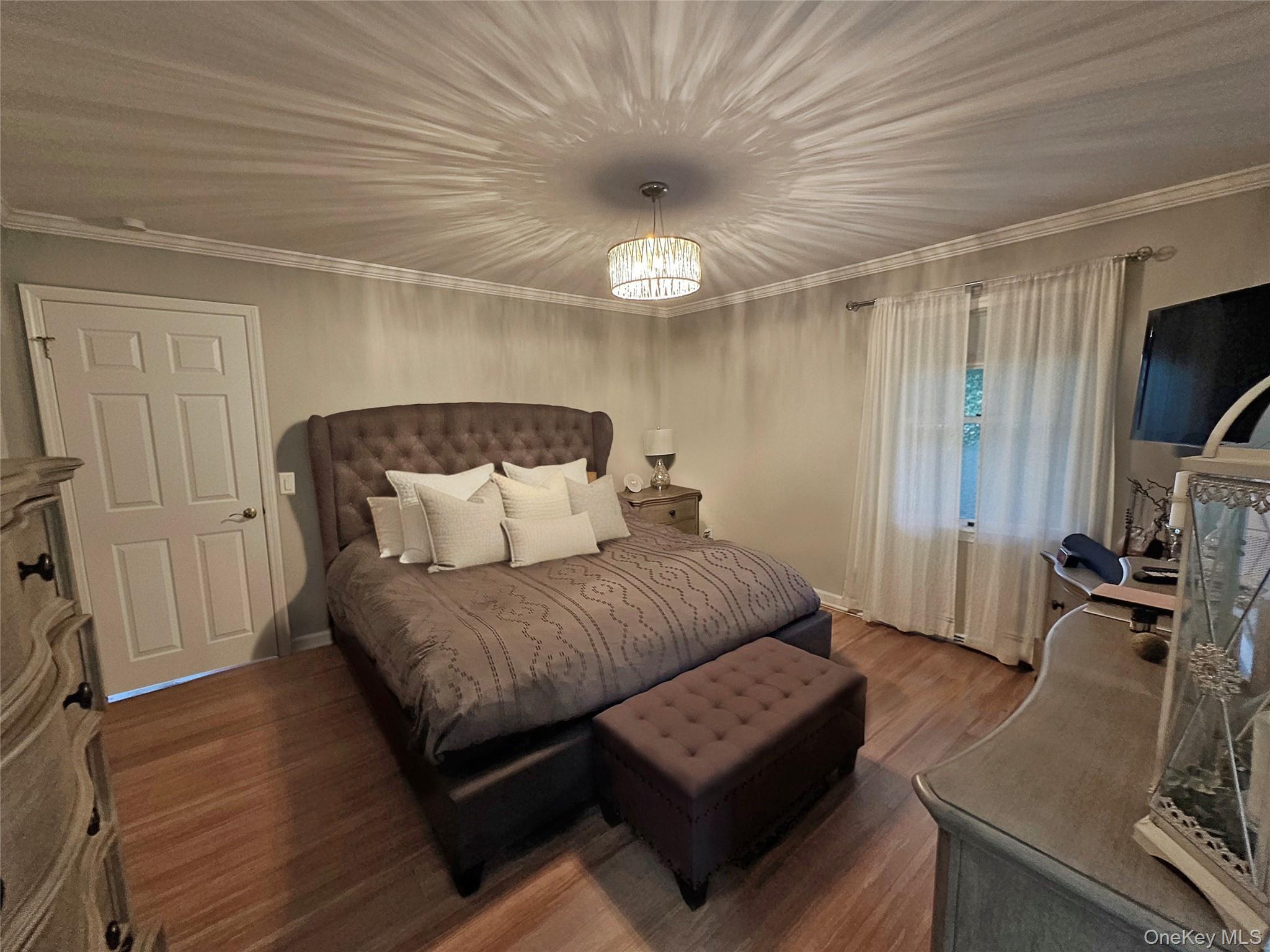 Single Family Four Winds Drive Dutchess County, NY 12603, MLS-1028035-12
