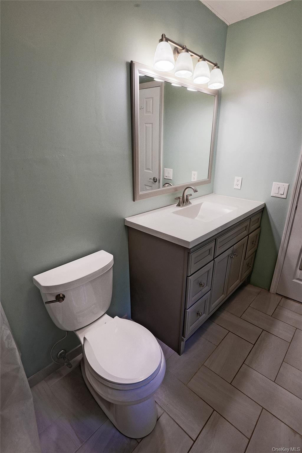 Single Family Four Winds Drive Dutchess County, NY 12603, MLS-1028035-14