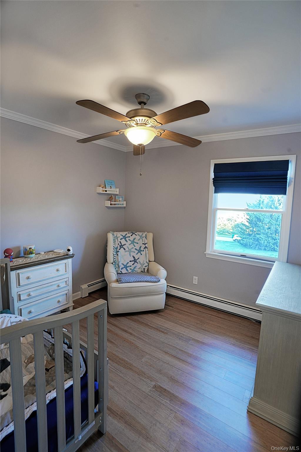 Single Family Four Winds Drive Dutchess County, NY 12603, MLS-1028035-15