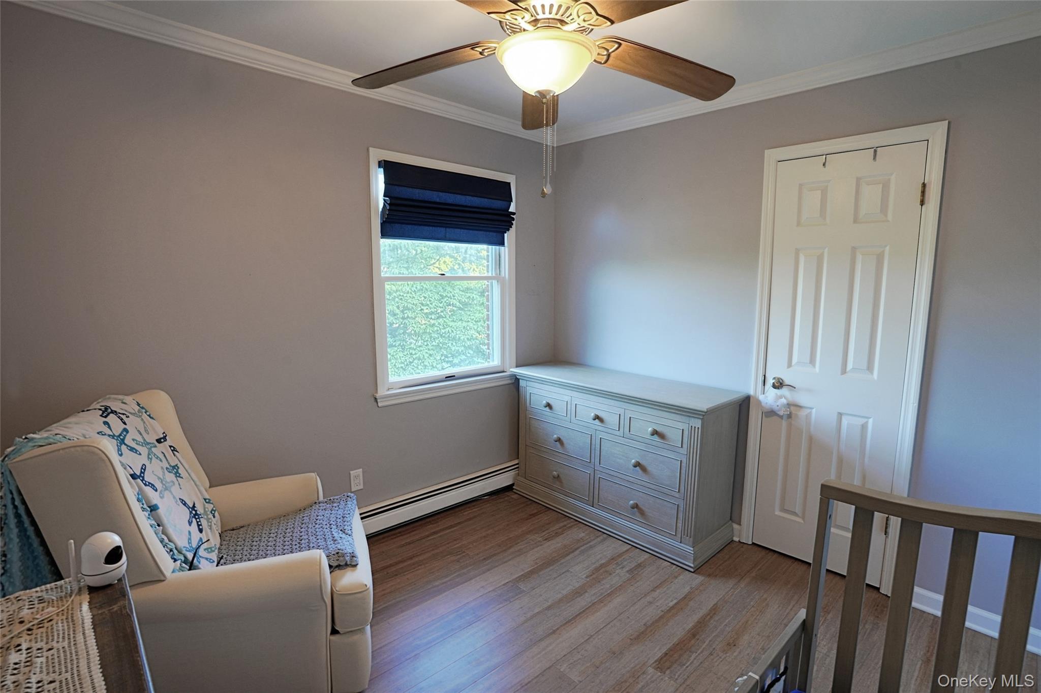 Single Family Four Winds Drive Dutchess County, NY 12603, MLS-1028035-16