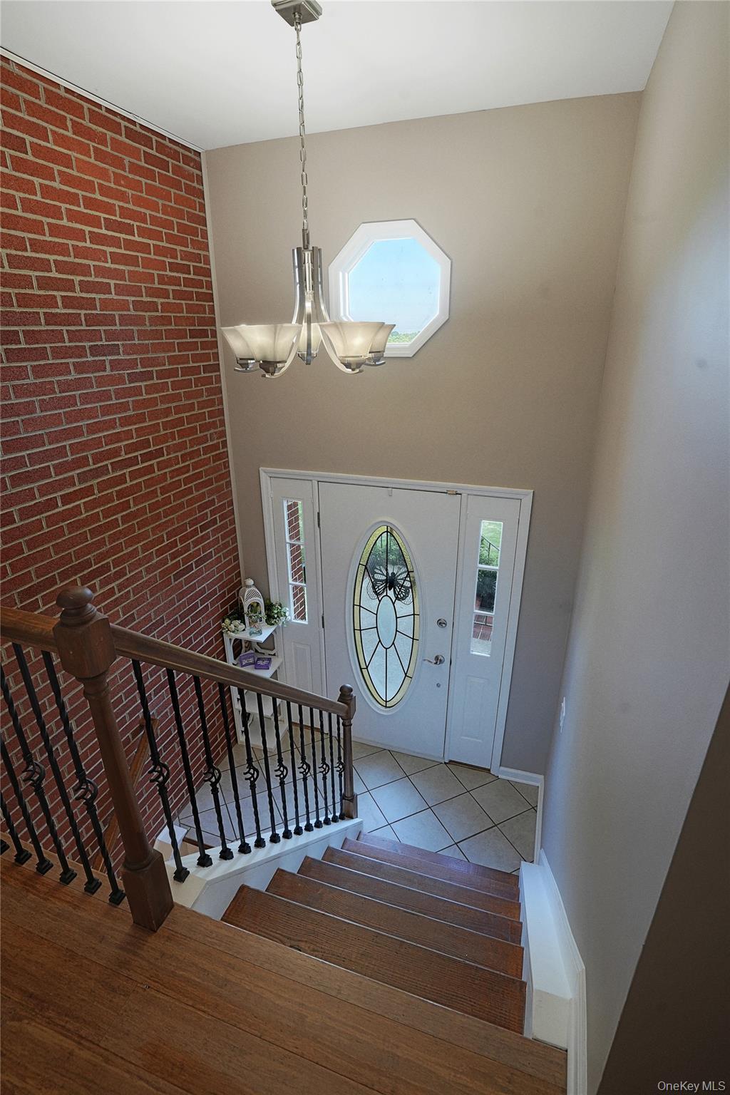 Single Family Four Winds Drive Dutchess County, NY 12603, MLS-1028035-20