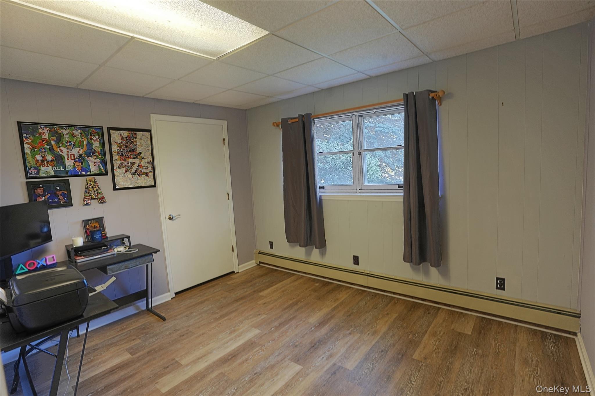Single Family Four Winds Drive Dutchess County, NY 12603, MLS-1028035-21