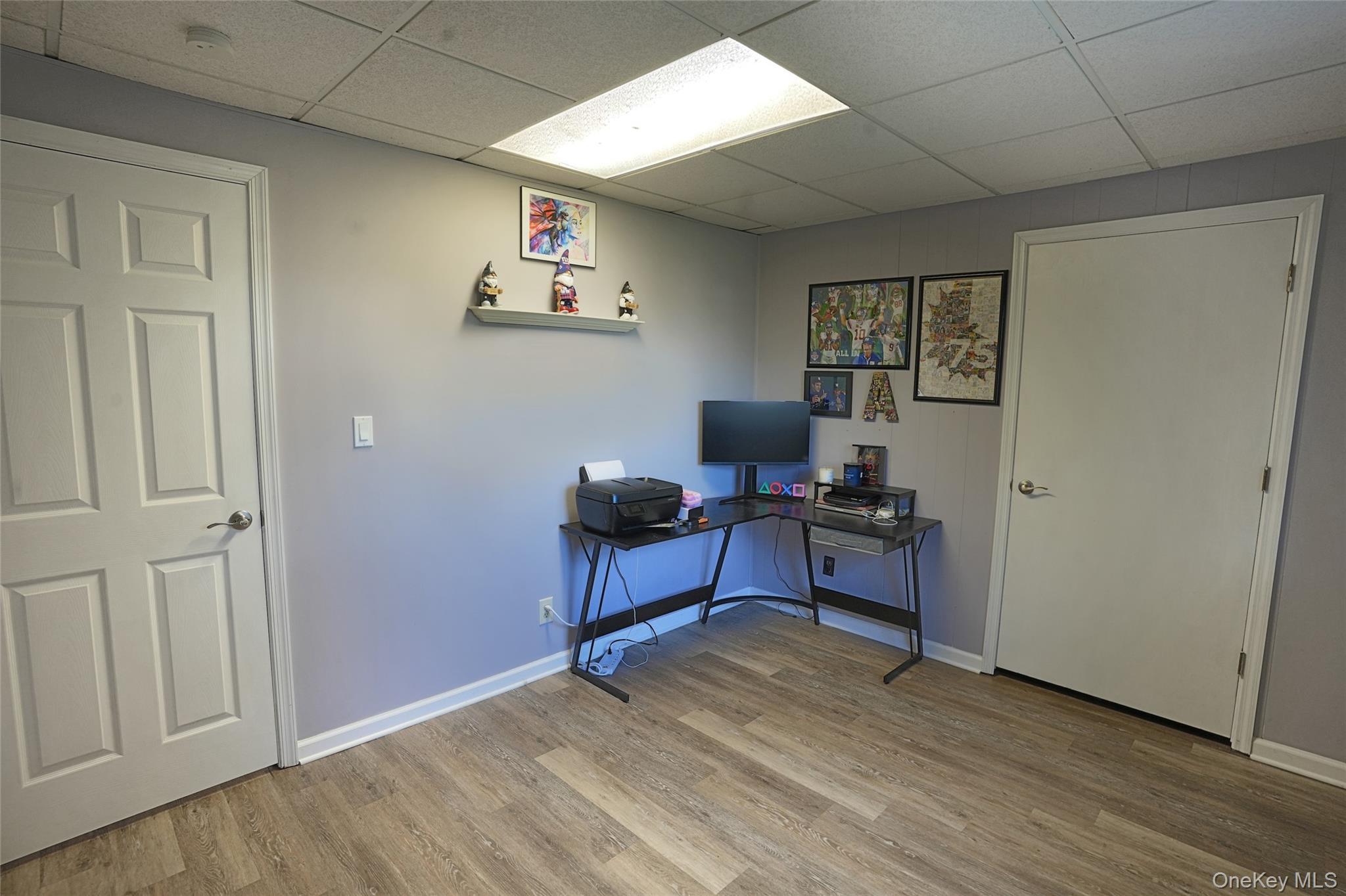 Single Family Four Winds Drive Dutchess County, NY 12603, MLS-1028035-22