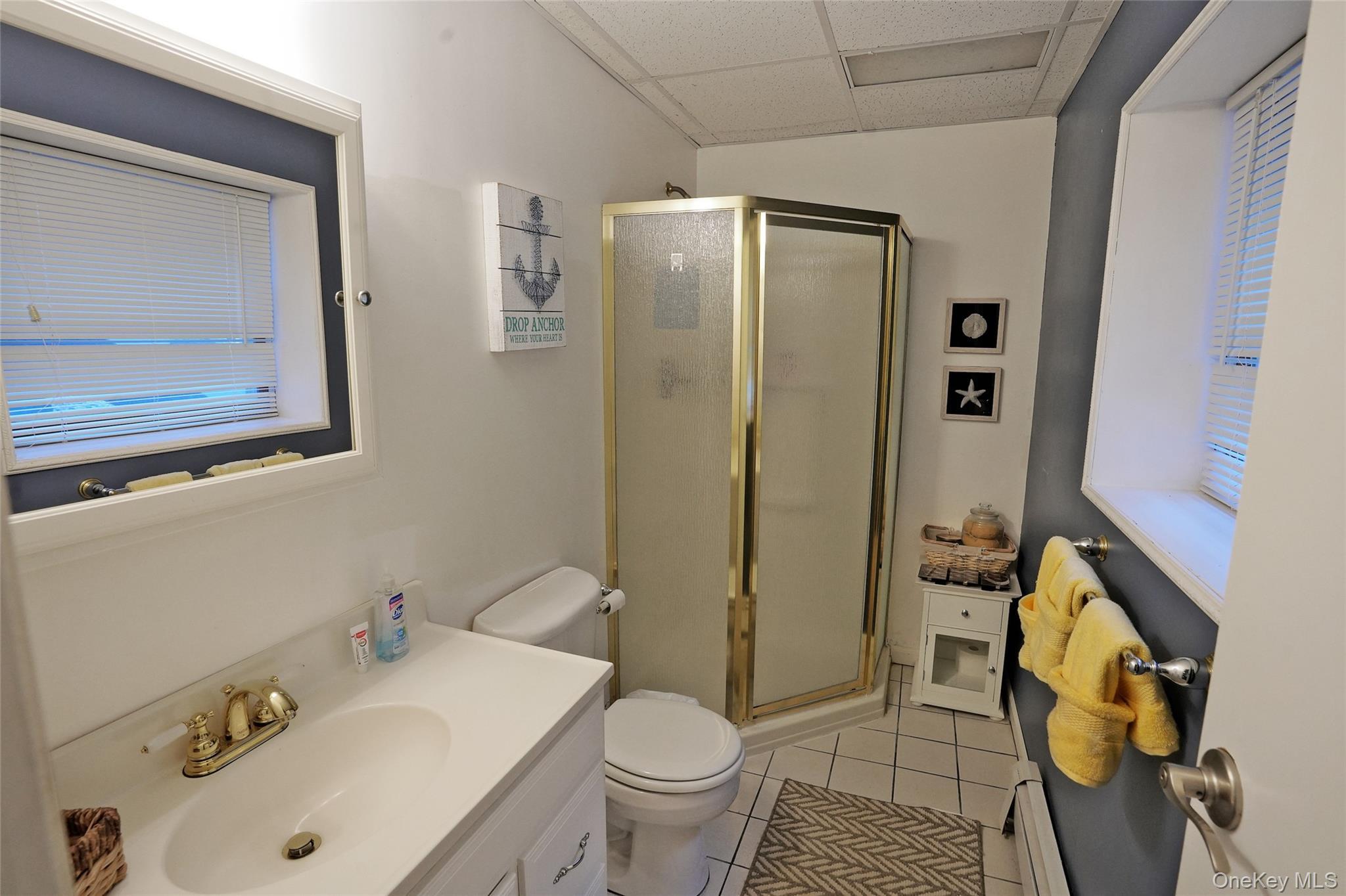 Single Family Four Winds Drive Dutchess County, NY 12603, MLS-1028035-24