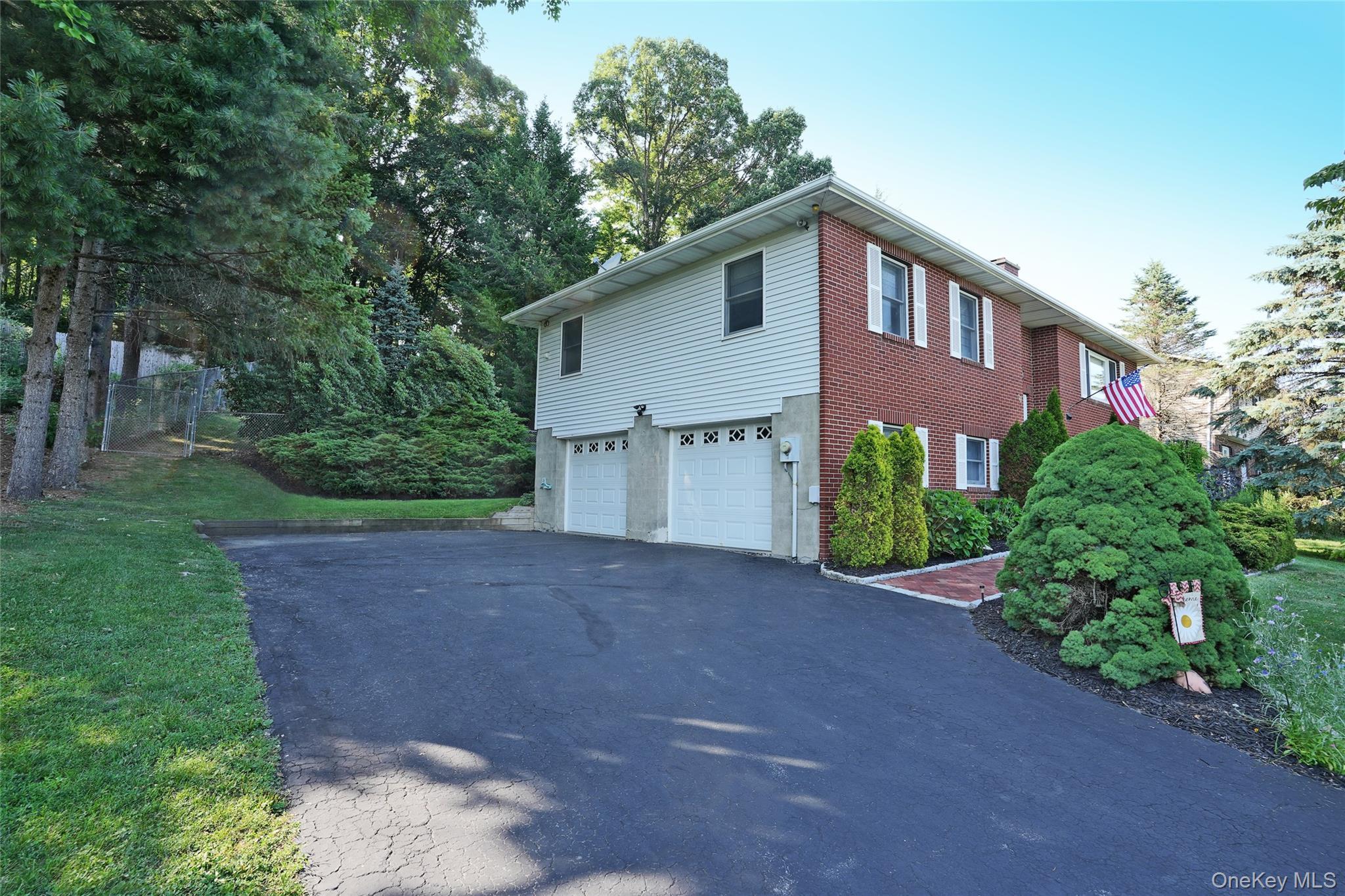 Single Family Four Winds Drive Dutchess County, NY 12603, MLS-1028035-3