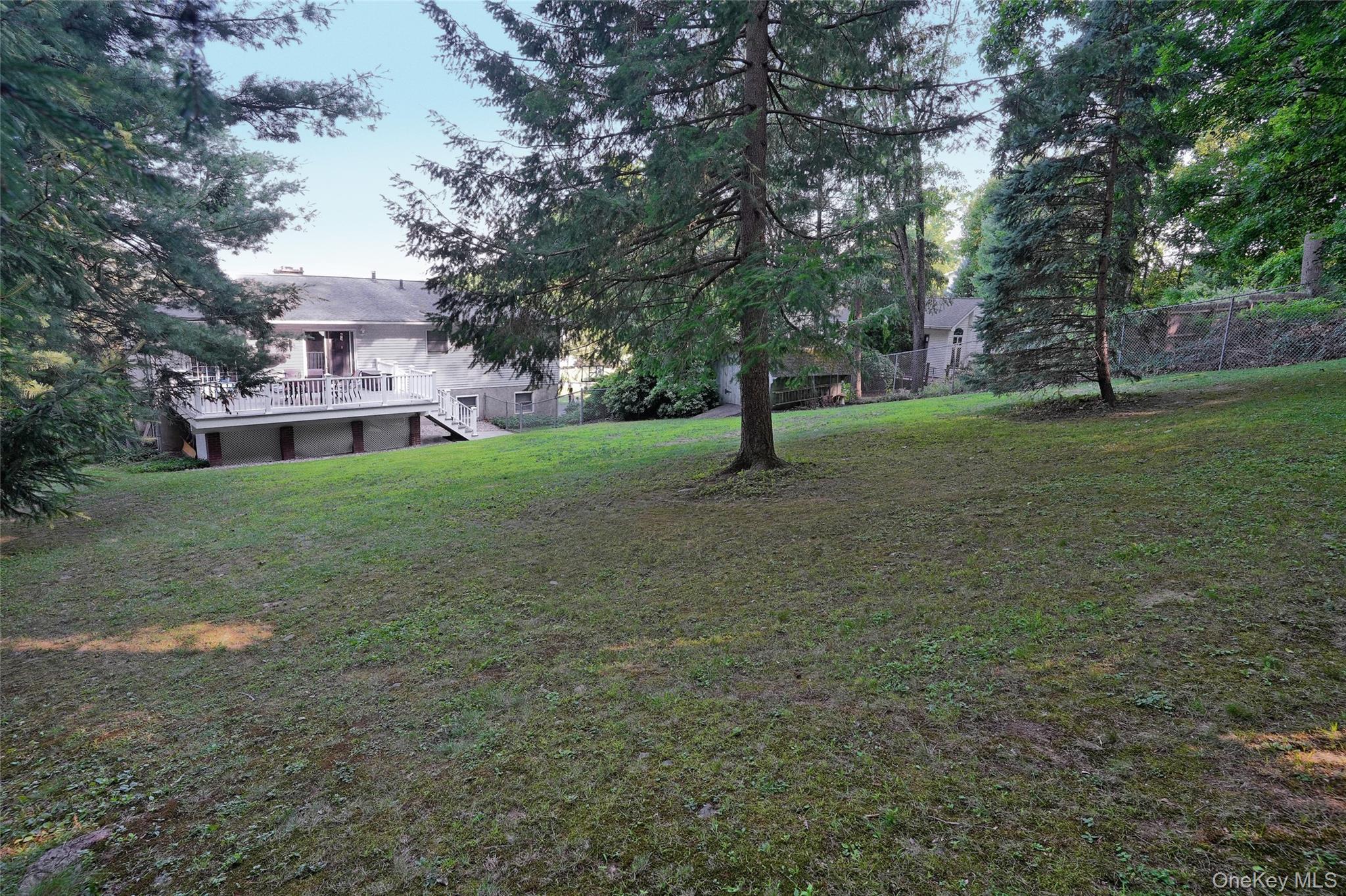 Single Family Four Winds Drive Dutchess County, NY 12603, MLS-1028035-4