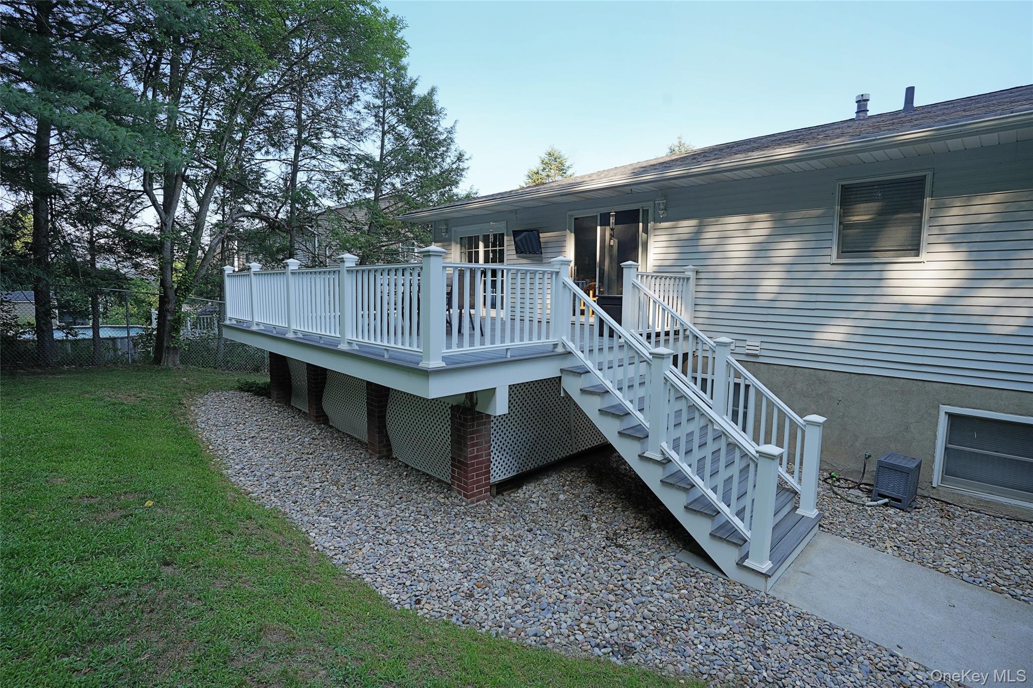 Single Family Four Winds Drive Dutchess County, NY 12603, MLS-1028035-5