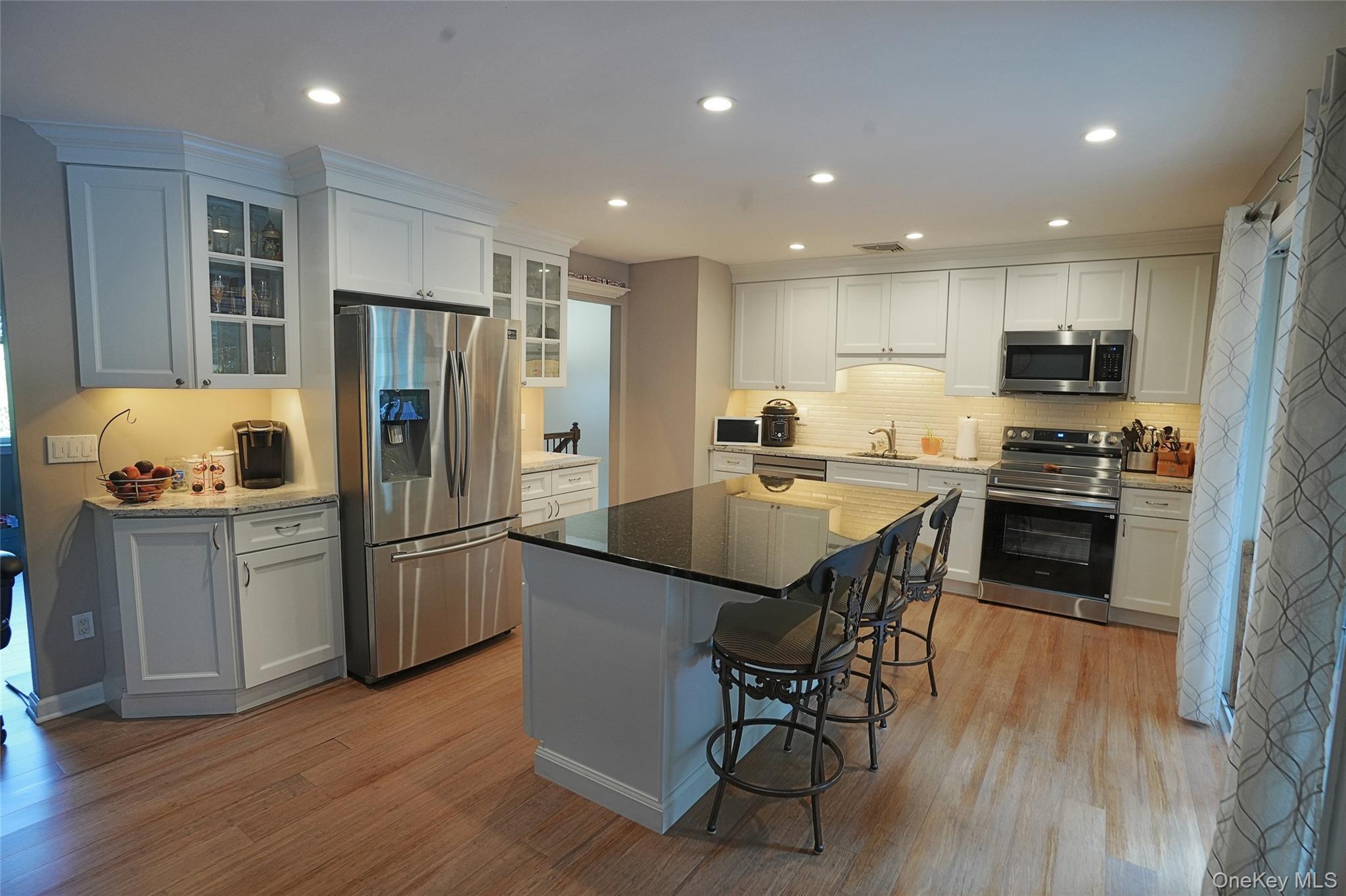 Single Family Four Winds Drive Dutchess County, NY 12603, MLS-1028035-7