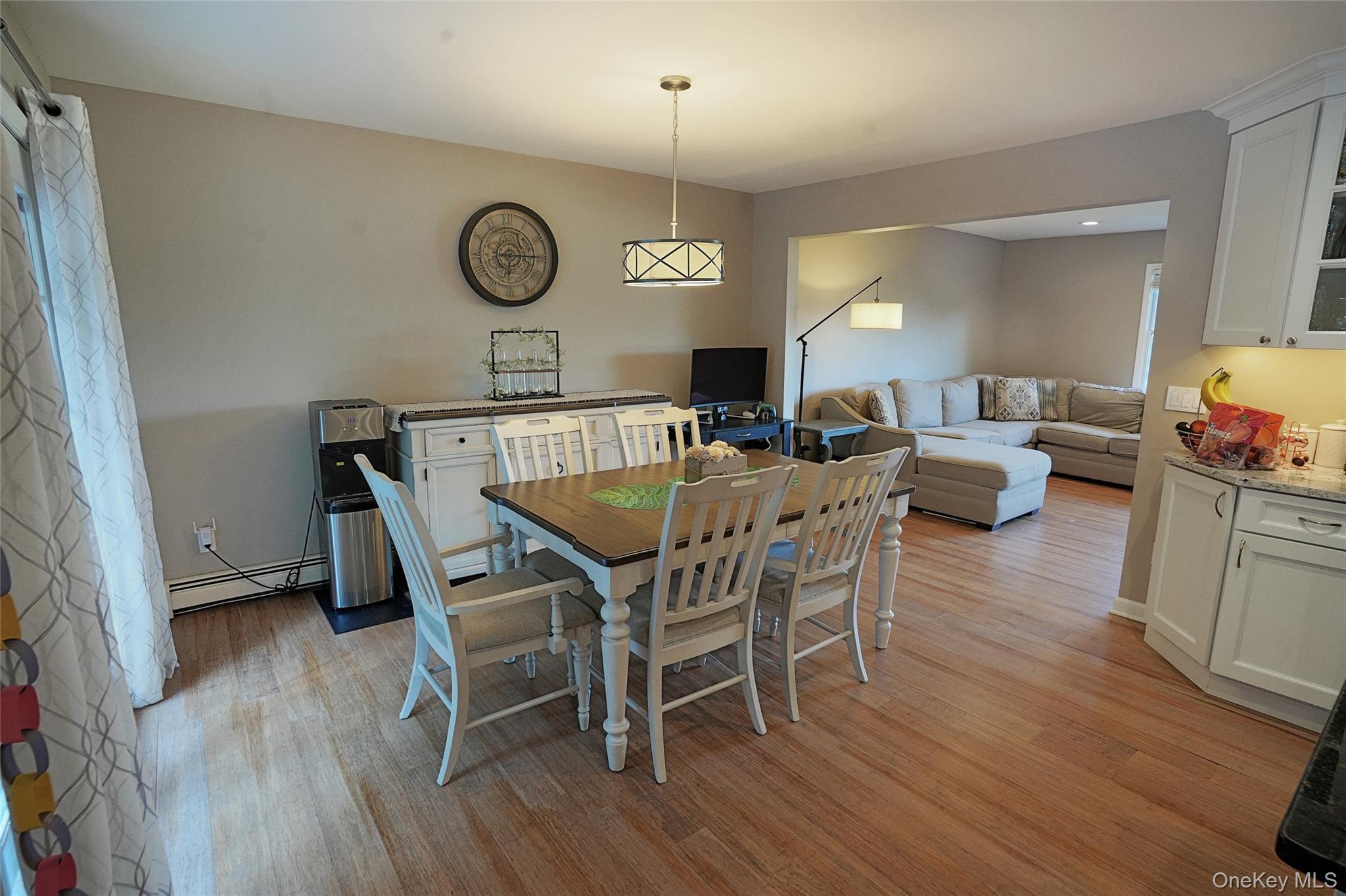 Single Family Four Winds Drive Dutchess County, NY 12603, MLS-1028035-8